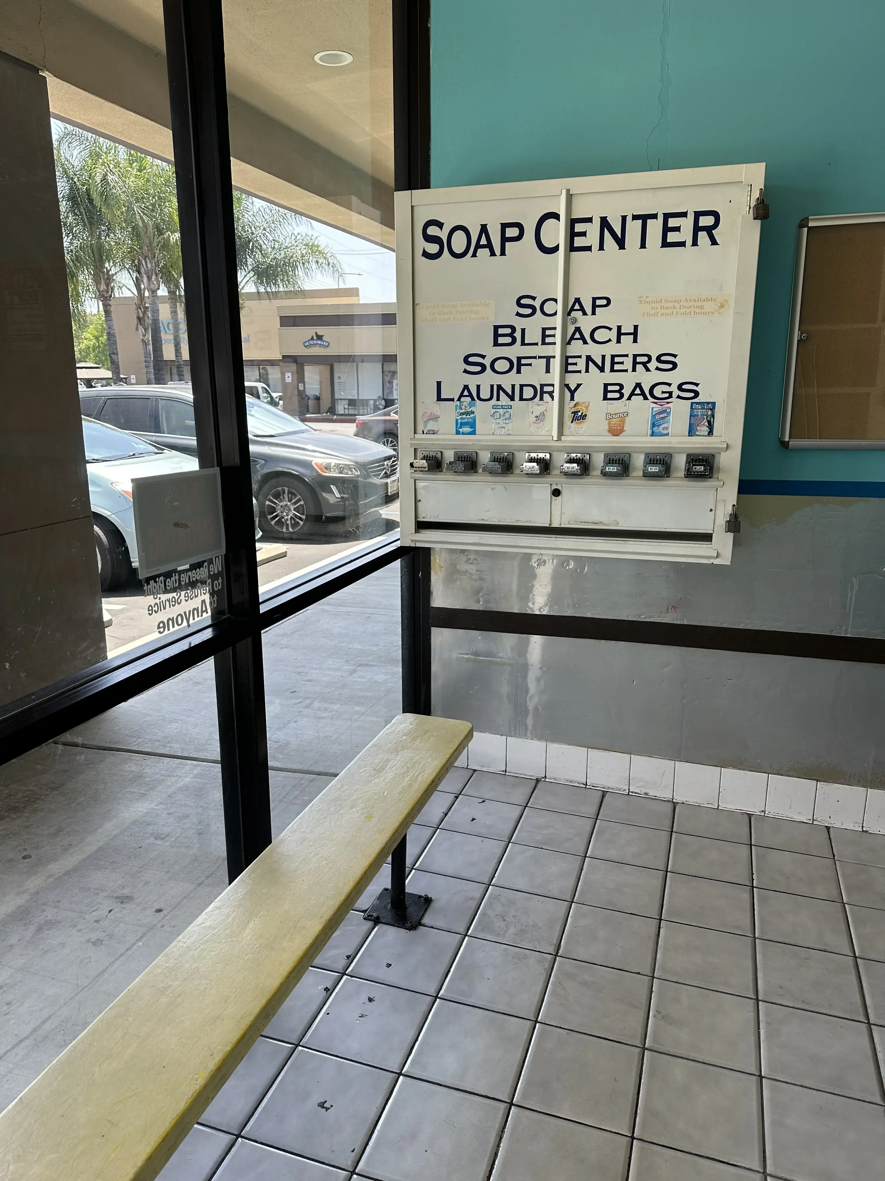 Aloha Laundry - Image 10