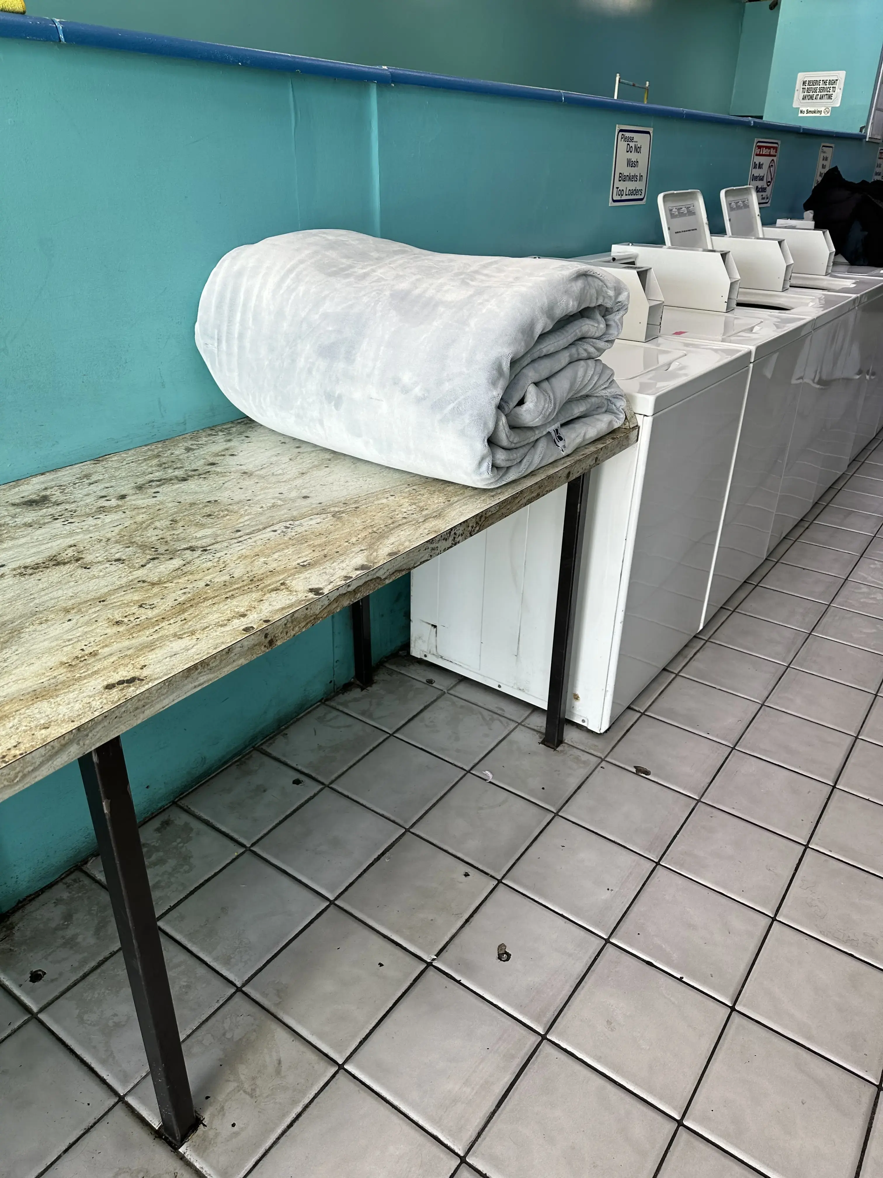 Aloha Laundry - Image 12