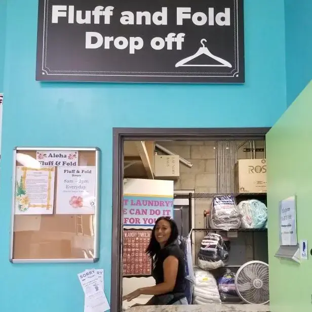 Aloha Laundry - Image 3