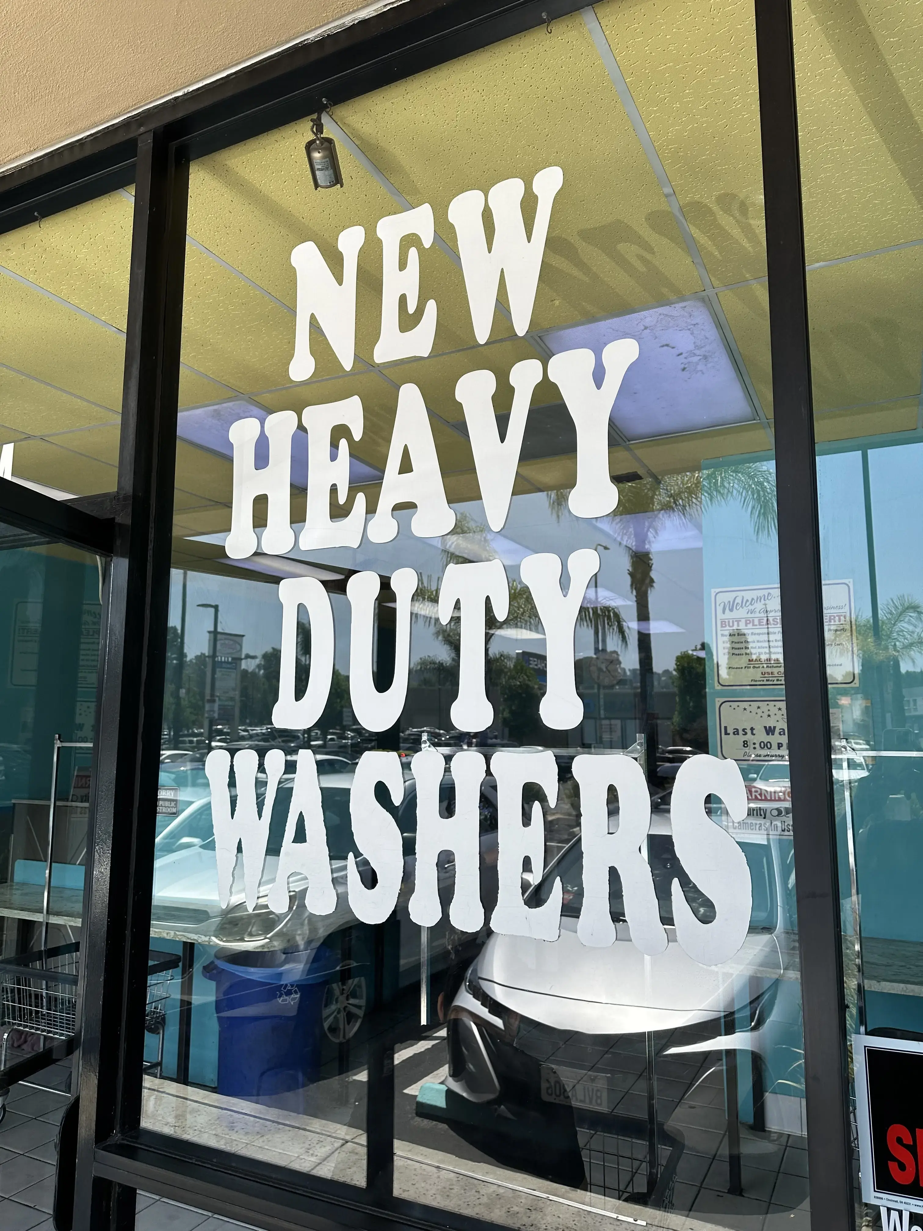 Aloha Laundry thumbnail 19