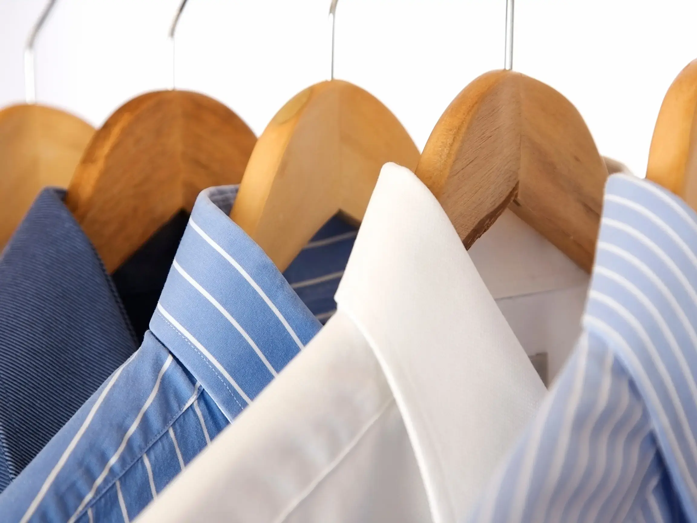 ALOHA Mobile Dry Cleaners thumbnail 2