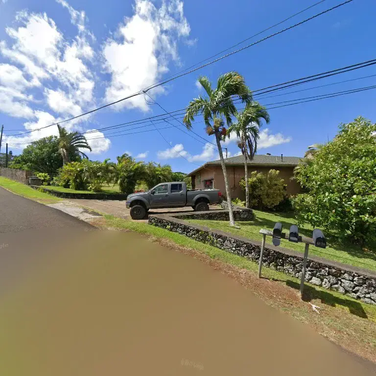 Aloha Quality Cleaning - Image 1