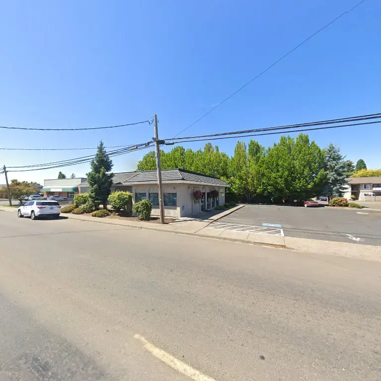 Alpine Dry Cleaner - Image 1