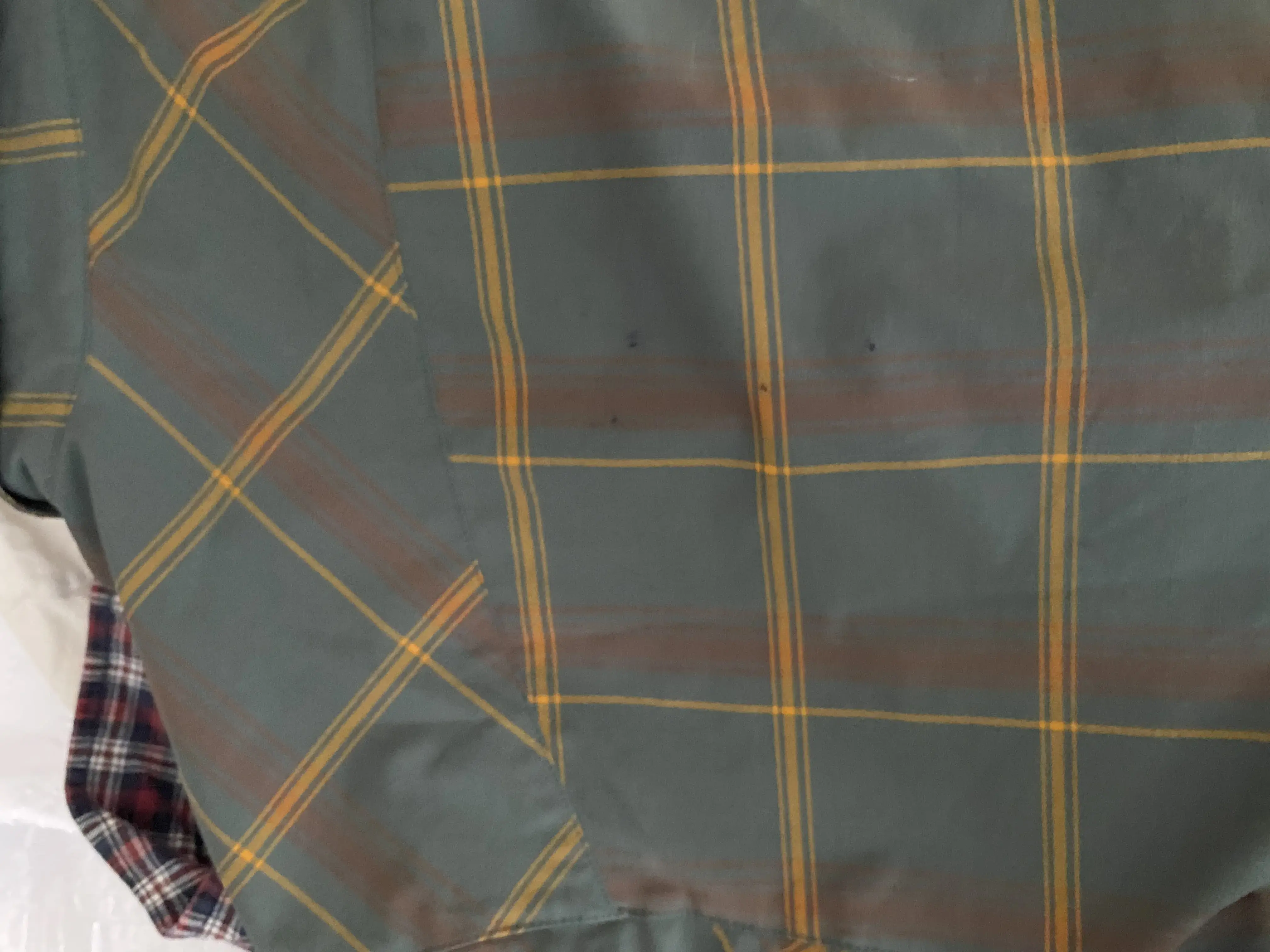 Al's Wydown Laundry & Cleaners - Image 6