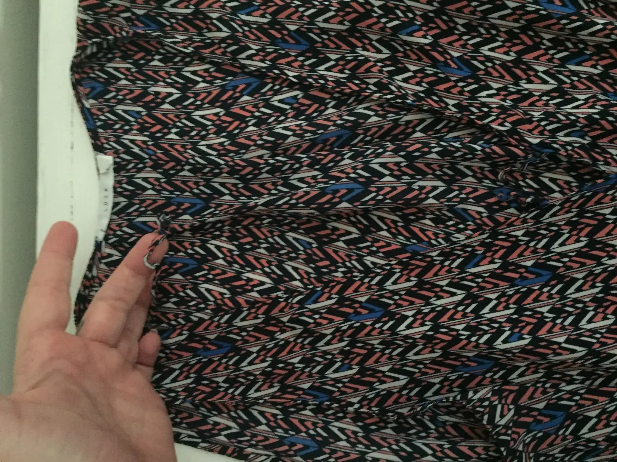 Al's Wydown Laundry & Cleaners thumbnail 3
