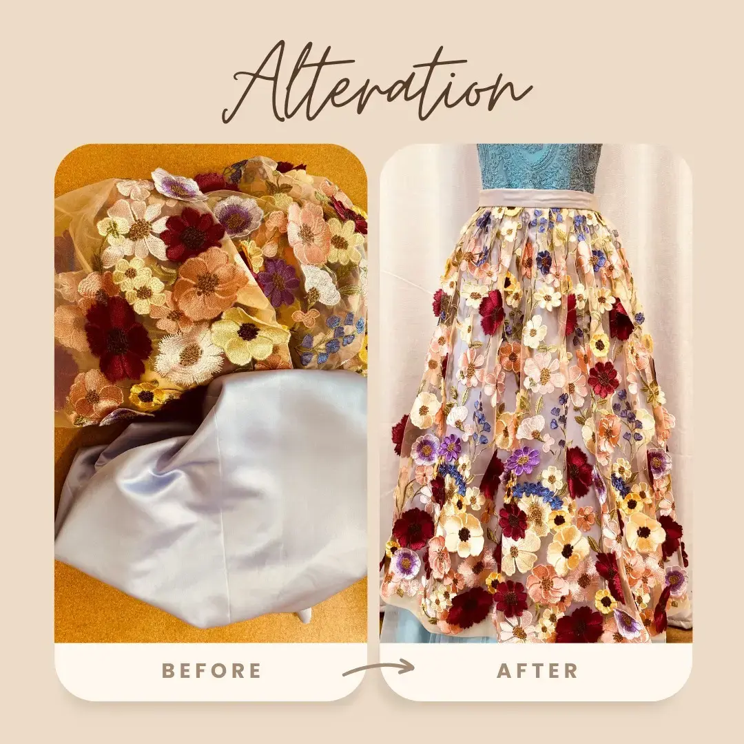 Alterations by Laundry Xpress - Image 4