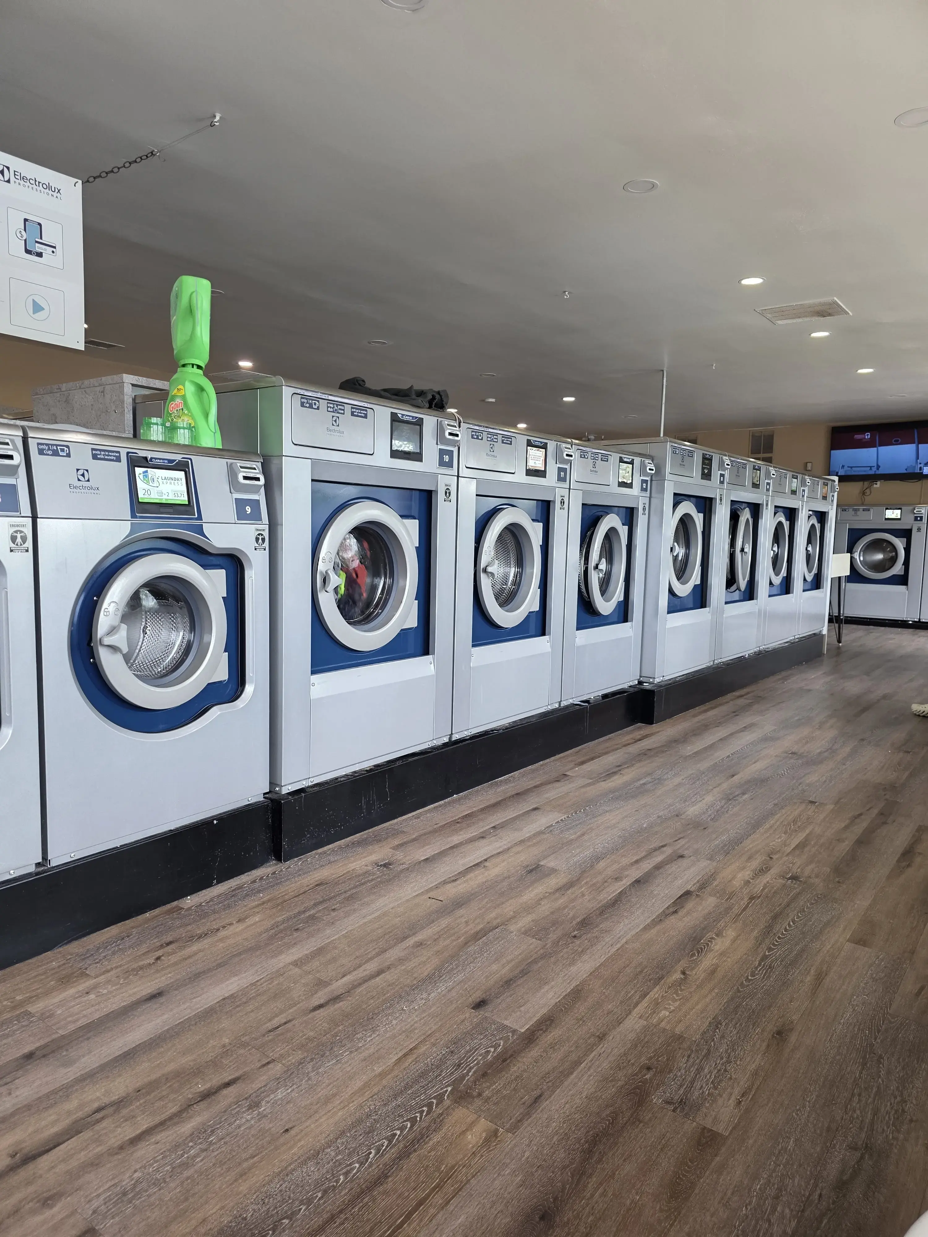 Alterations by Laundry Xpress - Image 1