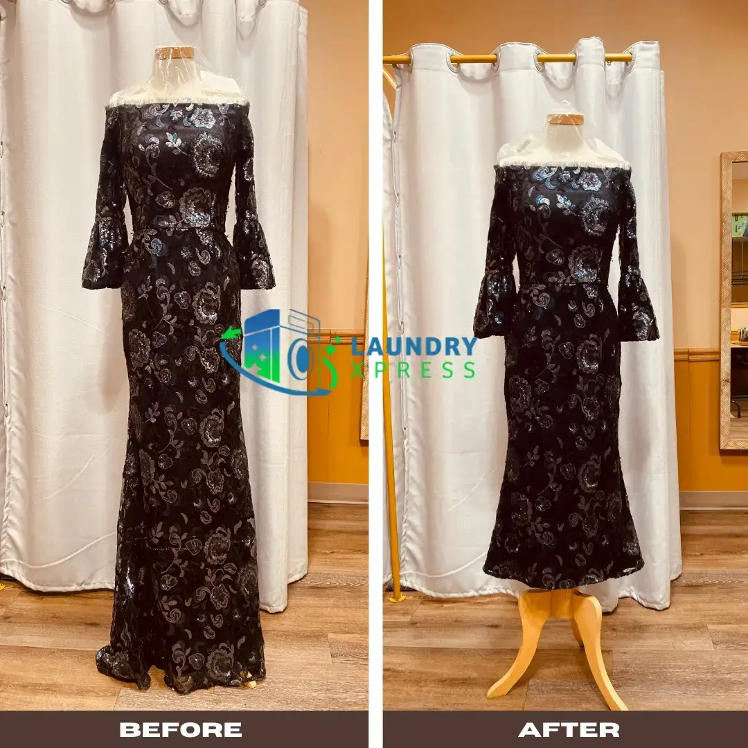 Alterations by Laundry Xpress - Image 5