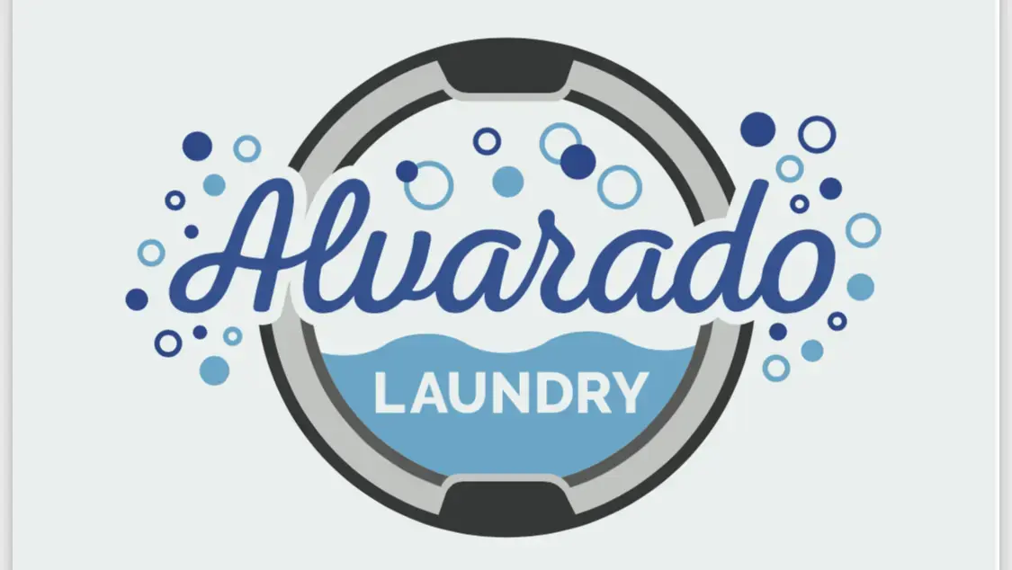 Alvarado Laundry - Image 20