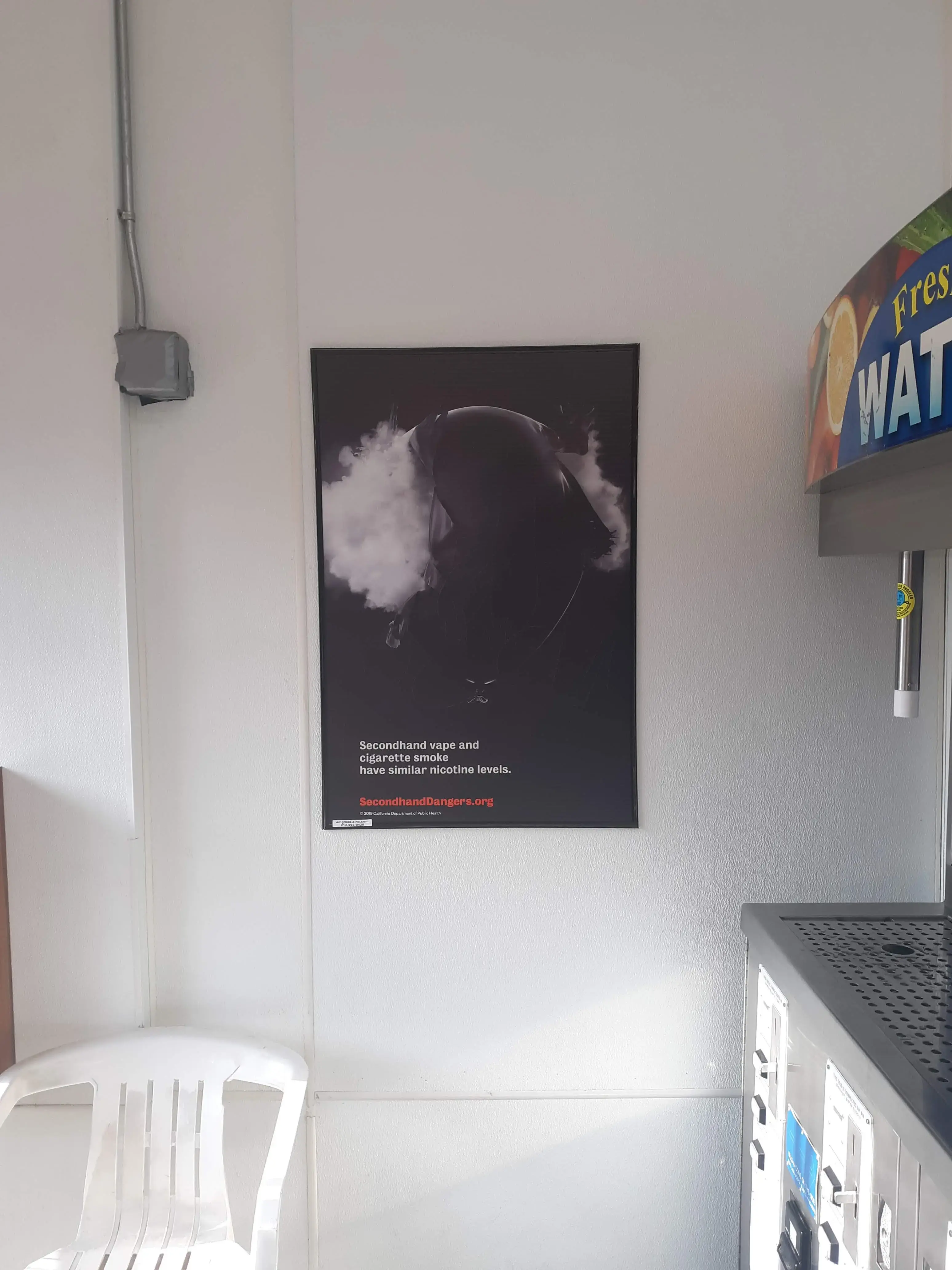 Alvarado Laundry - Image 16