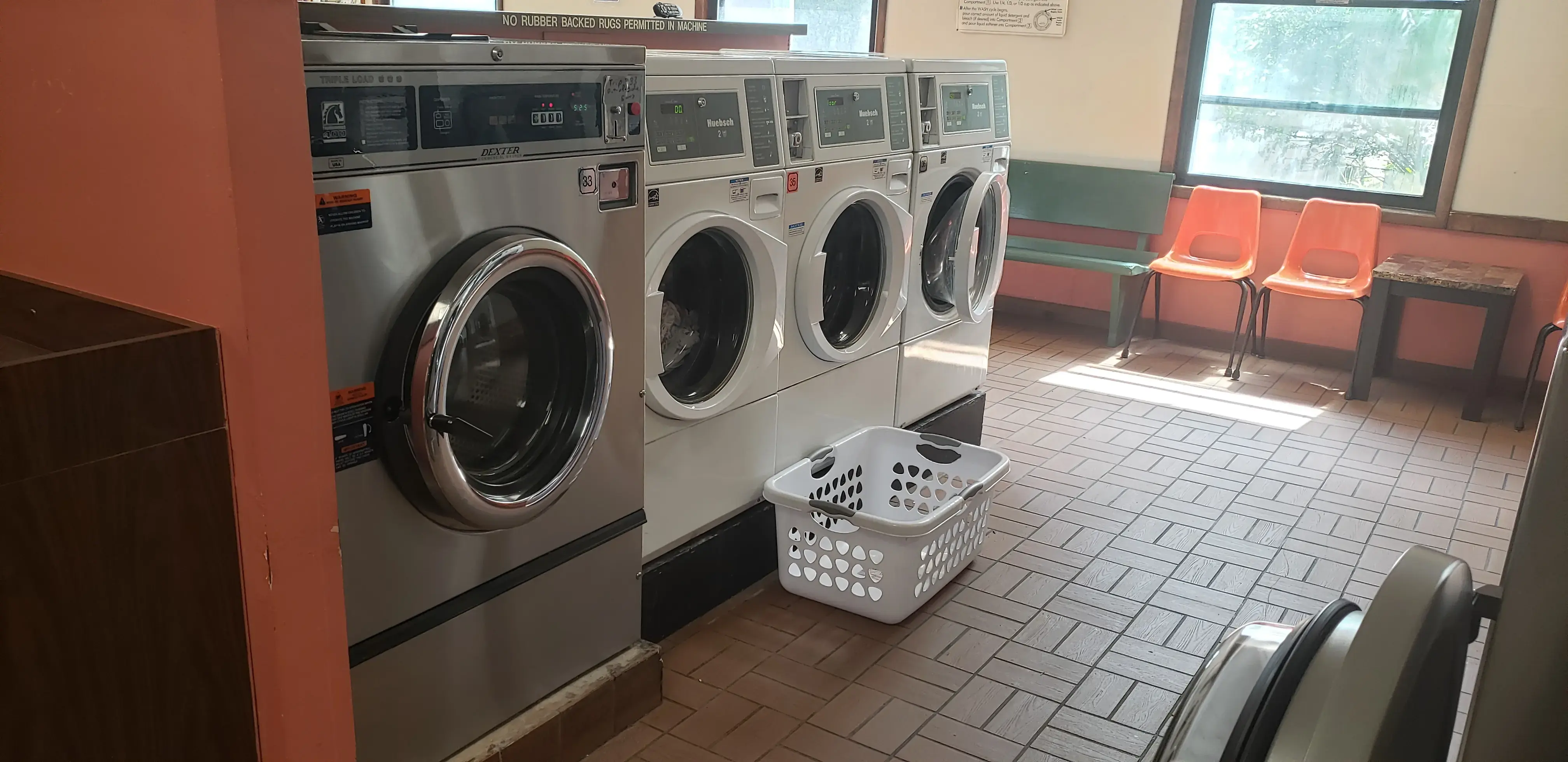Always Washing - Image 5