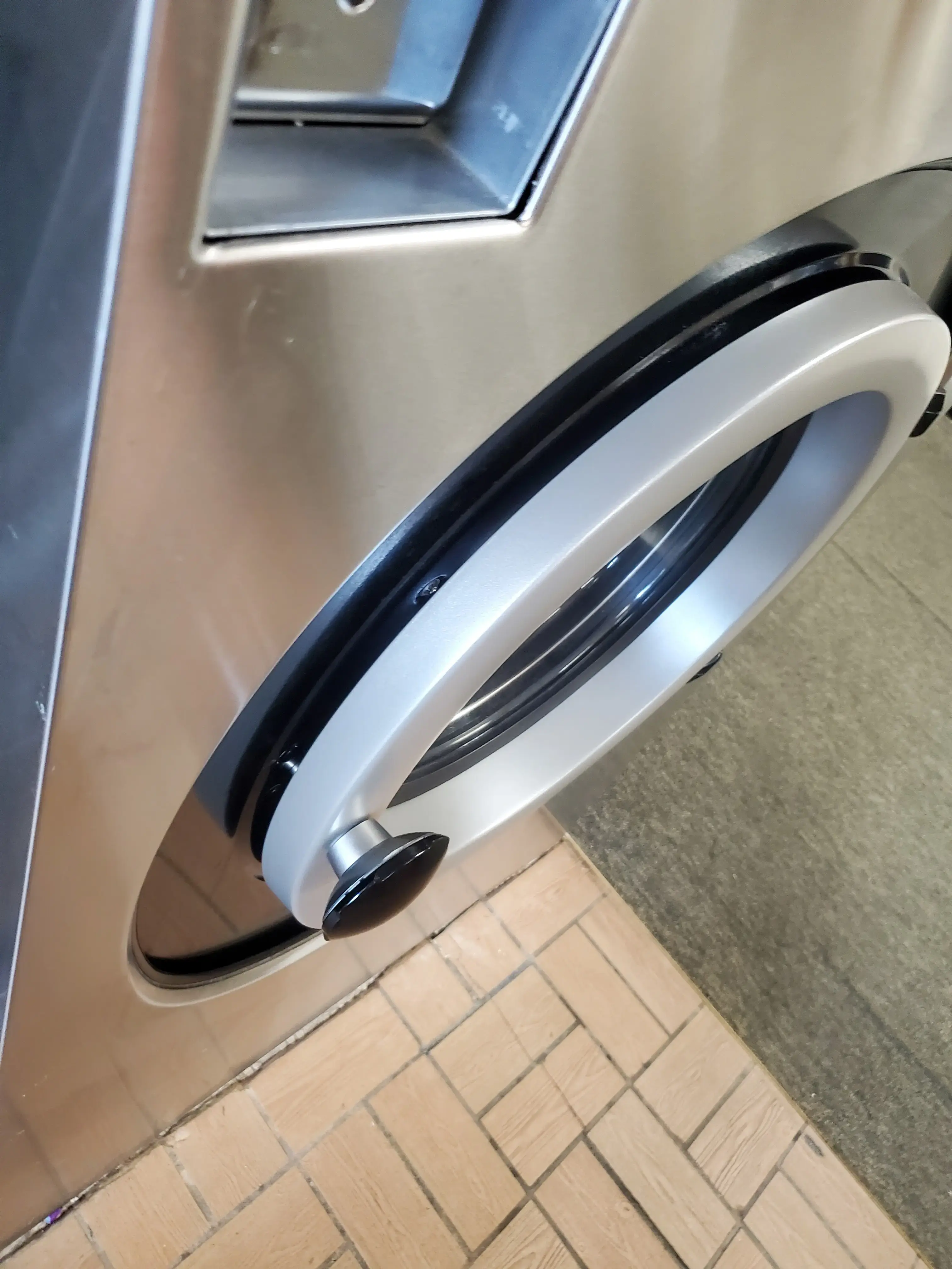 Always Washing - Image 4