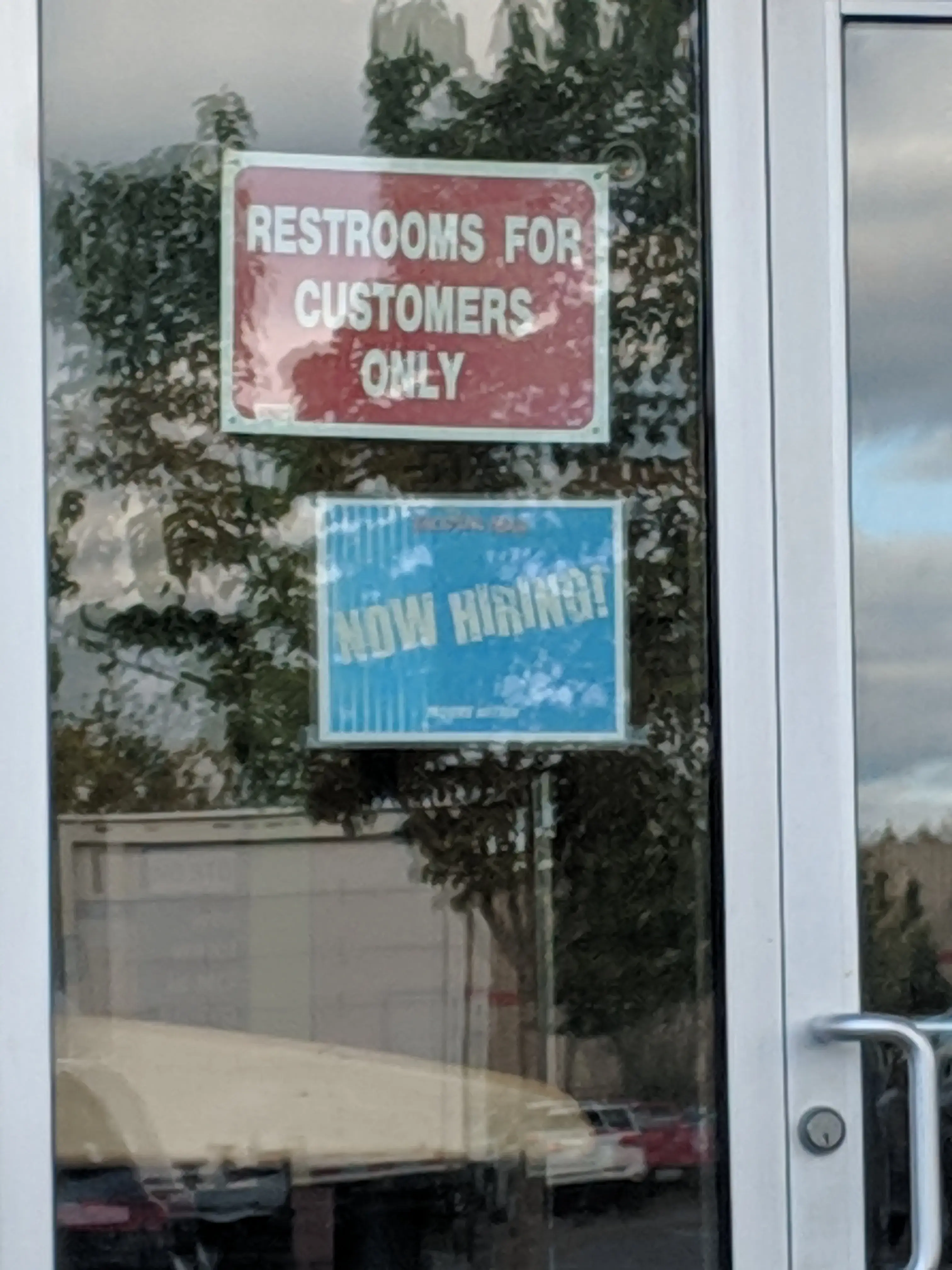 AM Cleaners thumbnail 18