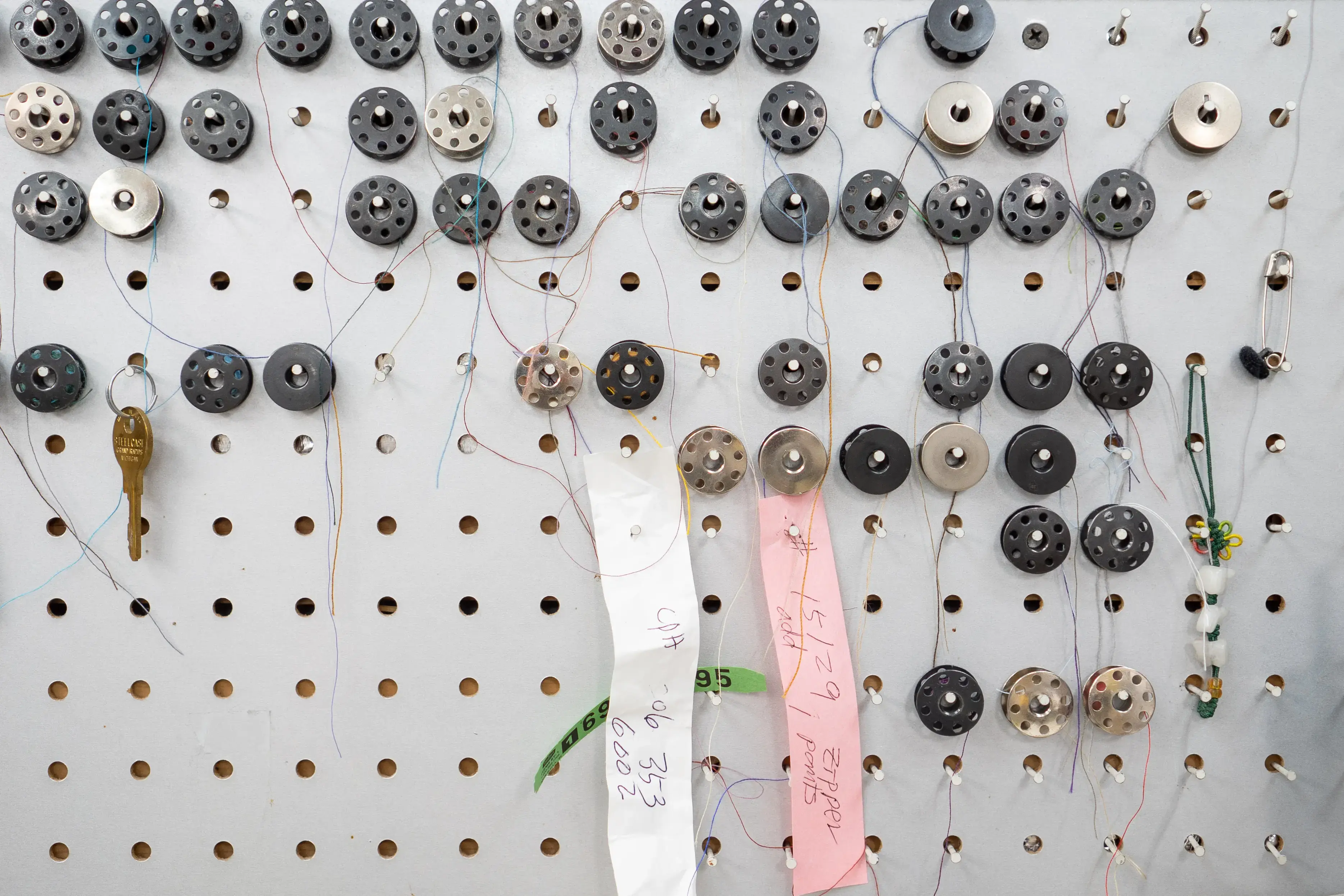 AM Cleaners - Image 14
