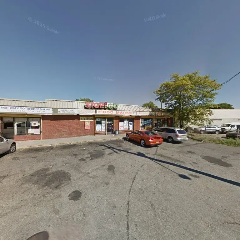 A&M Express Laundromat thumbnail 8