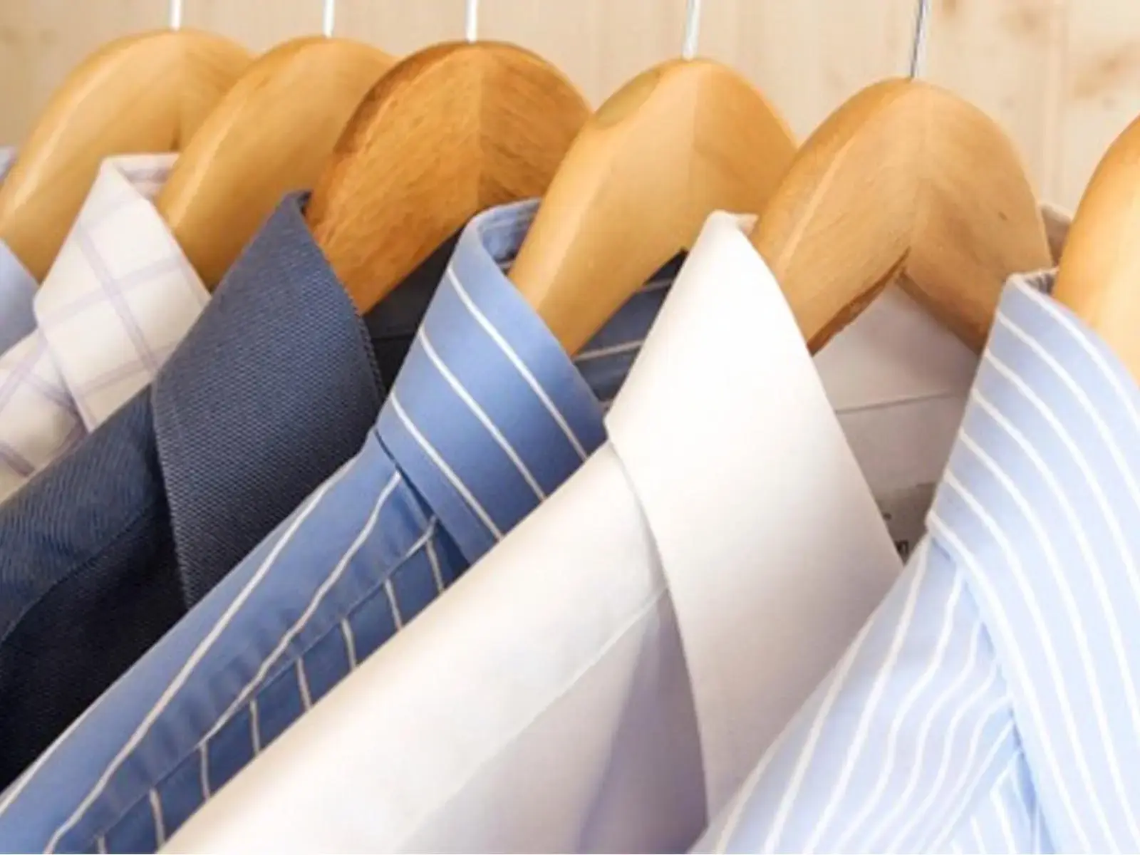 AM Mobile Dry Cleaners & Laundry thumbnail 2