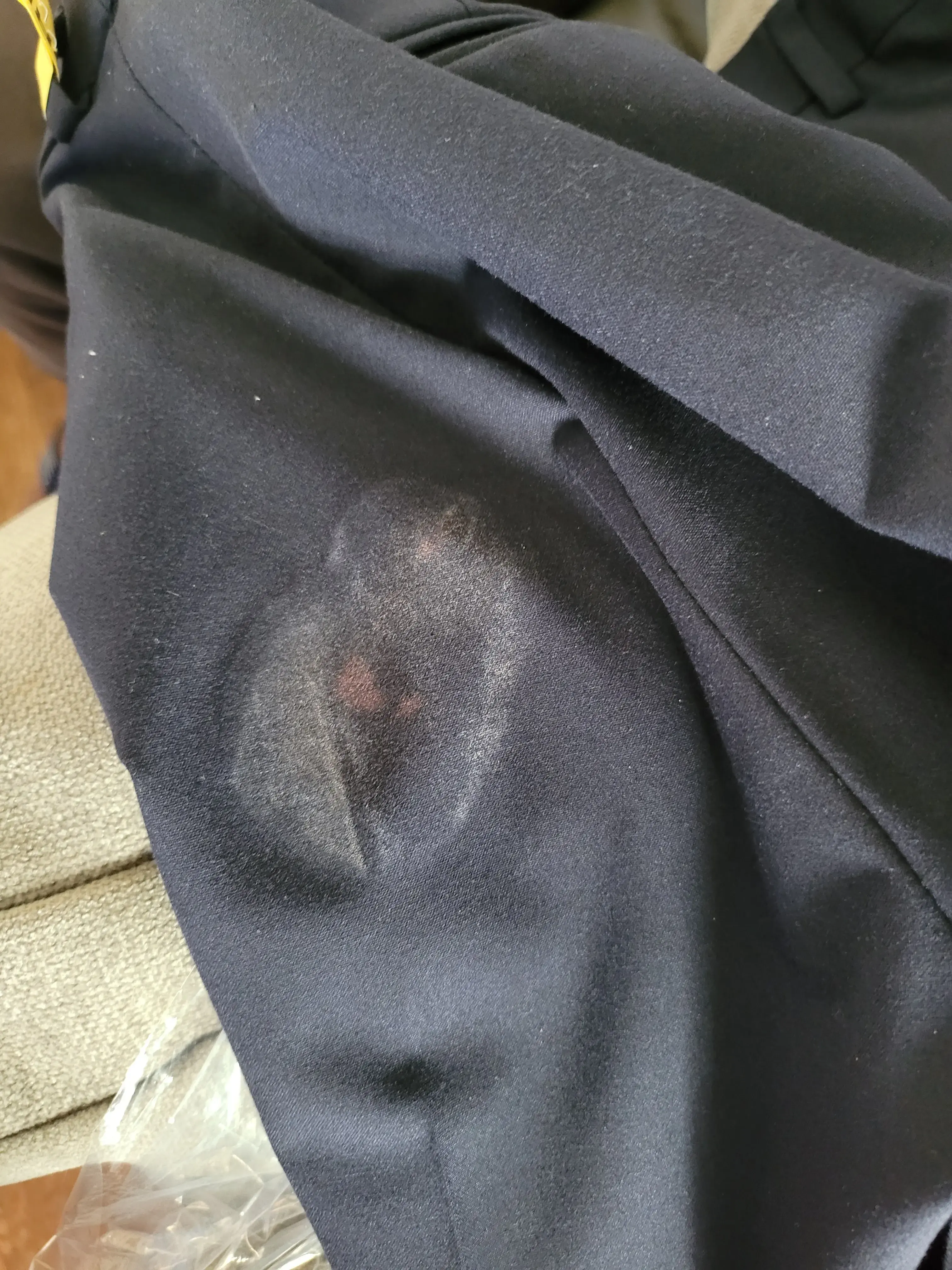 Amazing Care Cleaners - Image 3