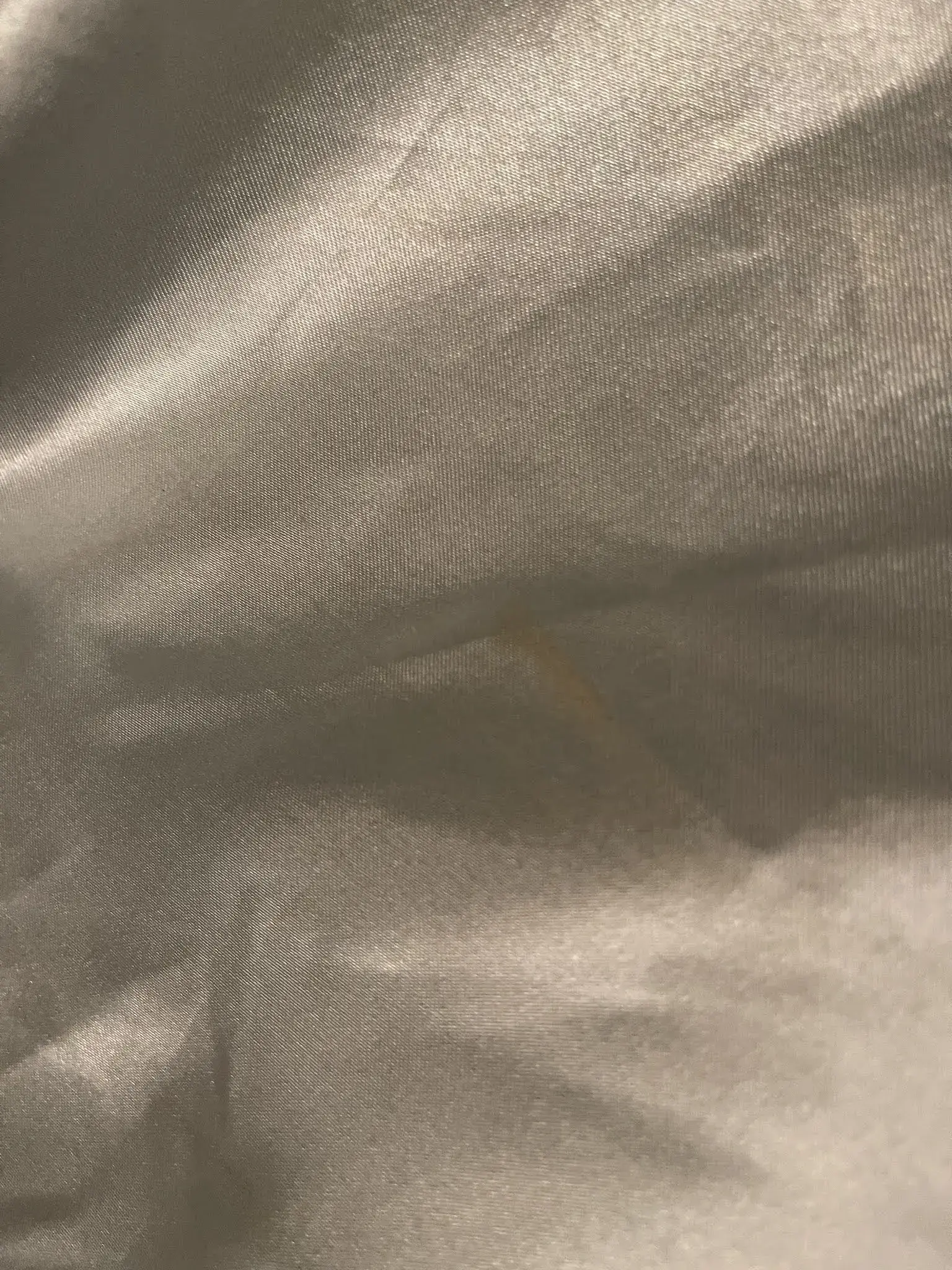 Amazing Dry Cleaners thumbnail 8