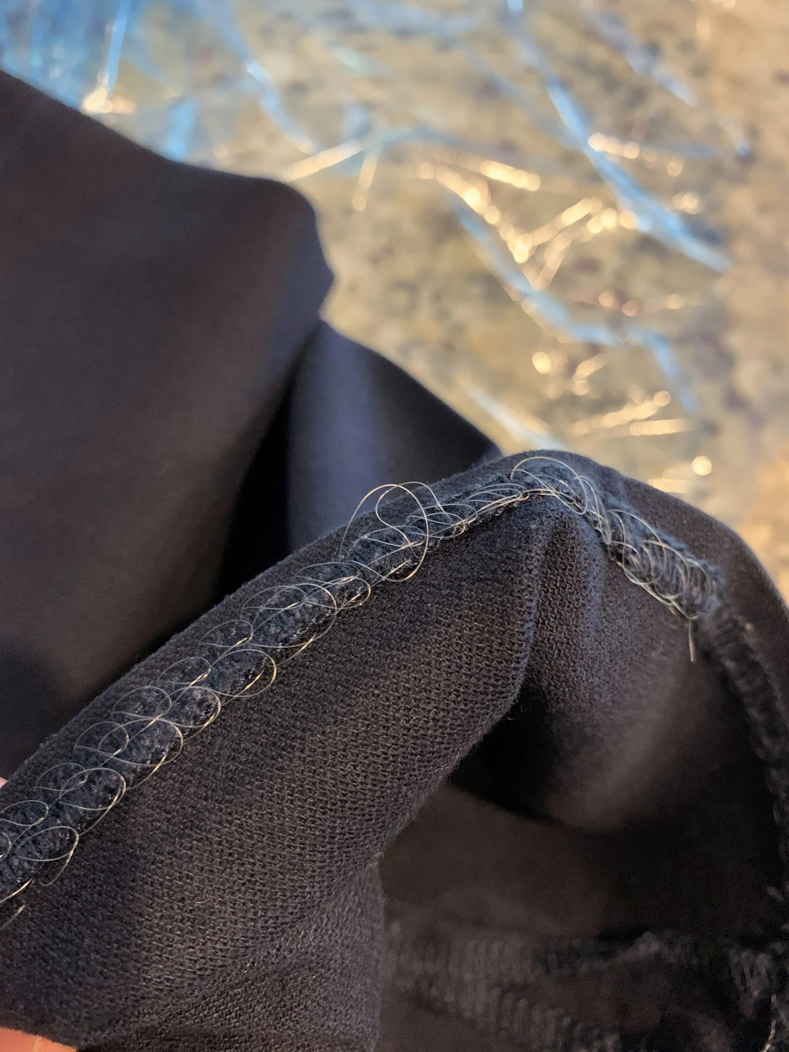 Amazing Dry Cleaners - Image 5