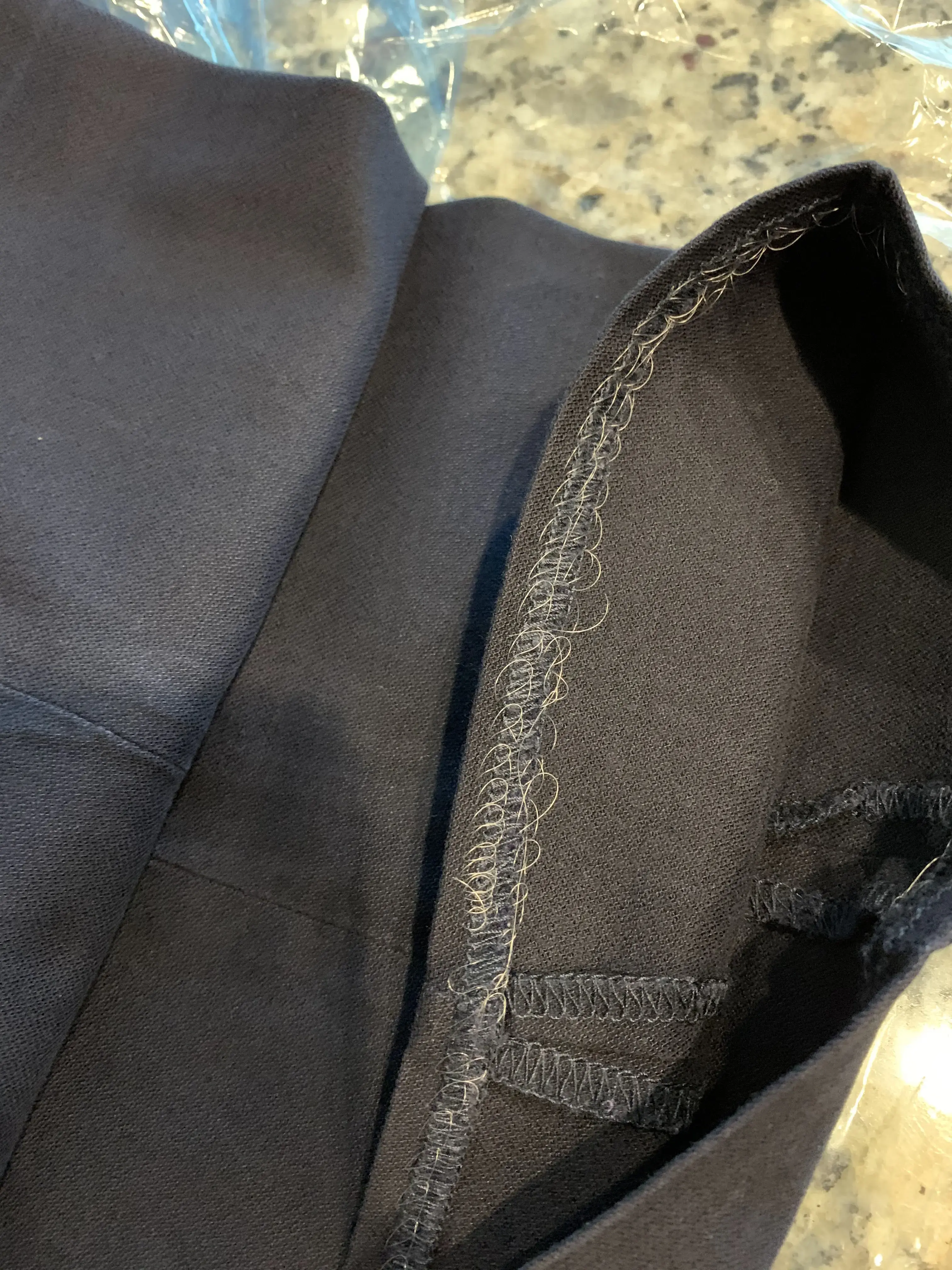 Amazing Dry Cleaners - Image 4