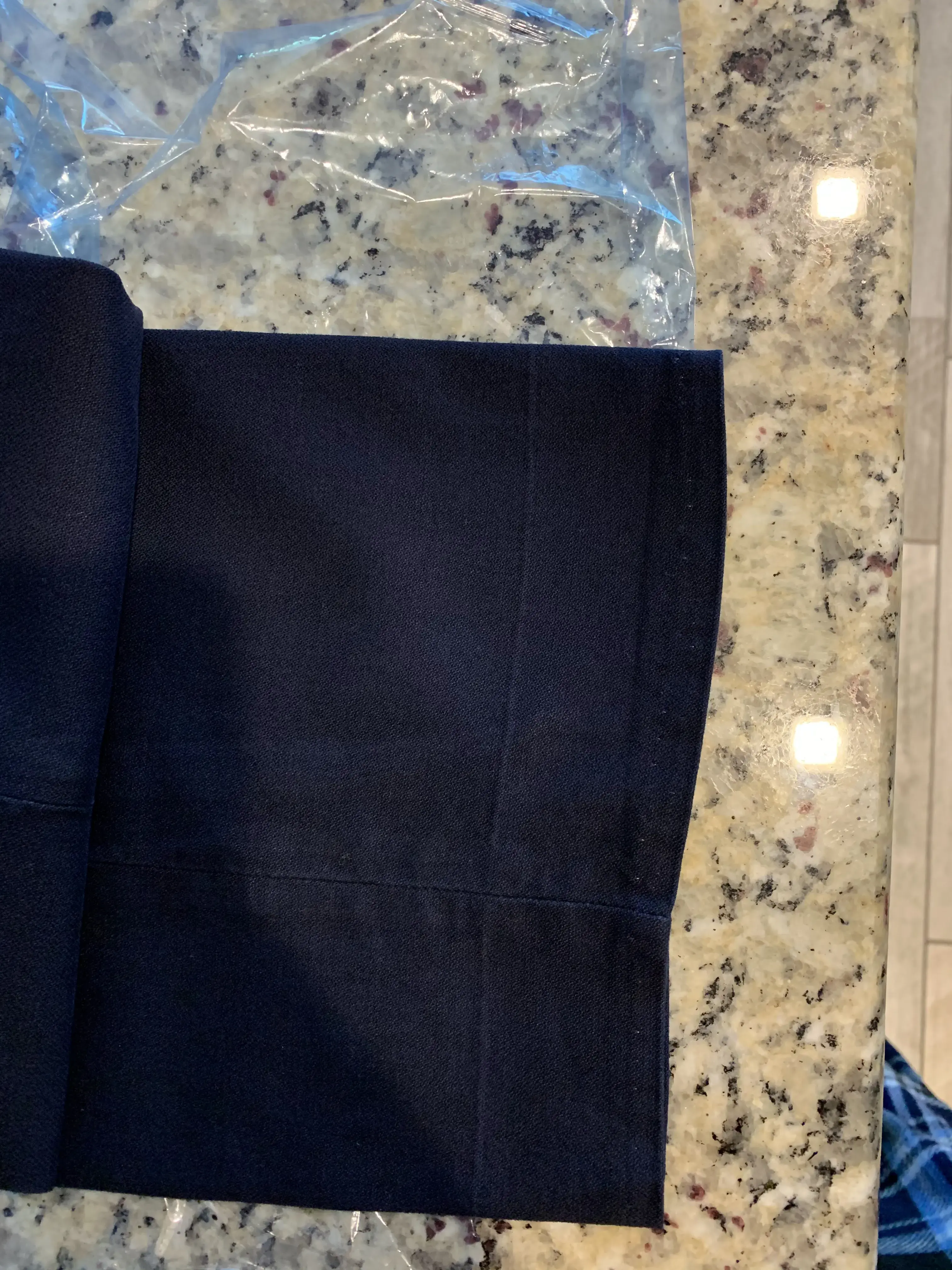 Amazing Dry Cleaners thumbnail 15
