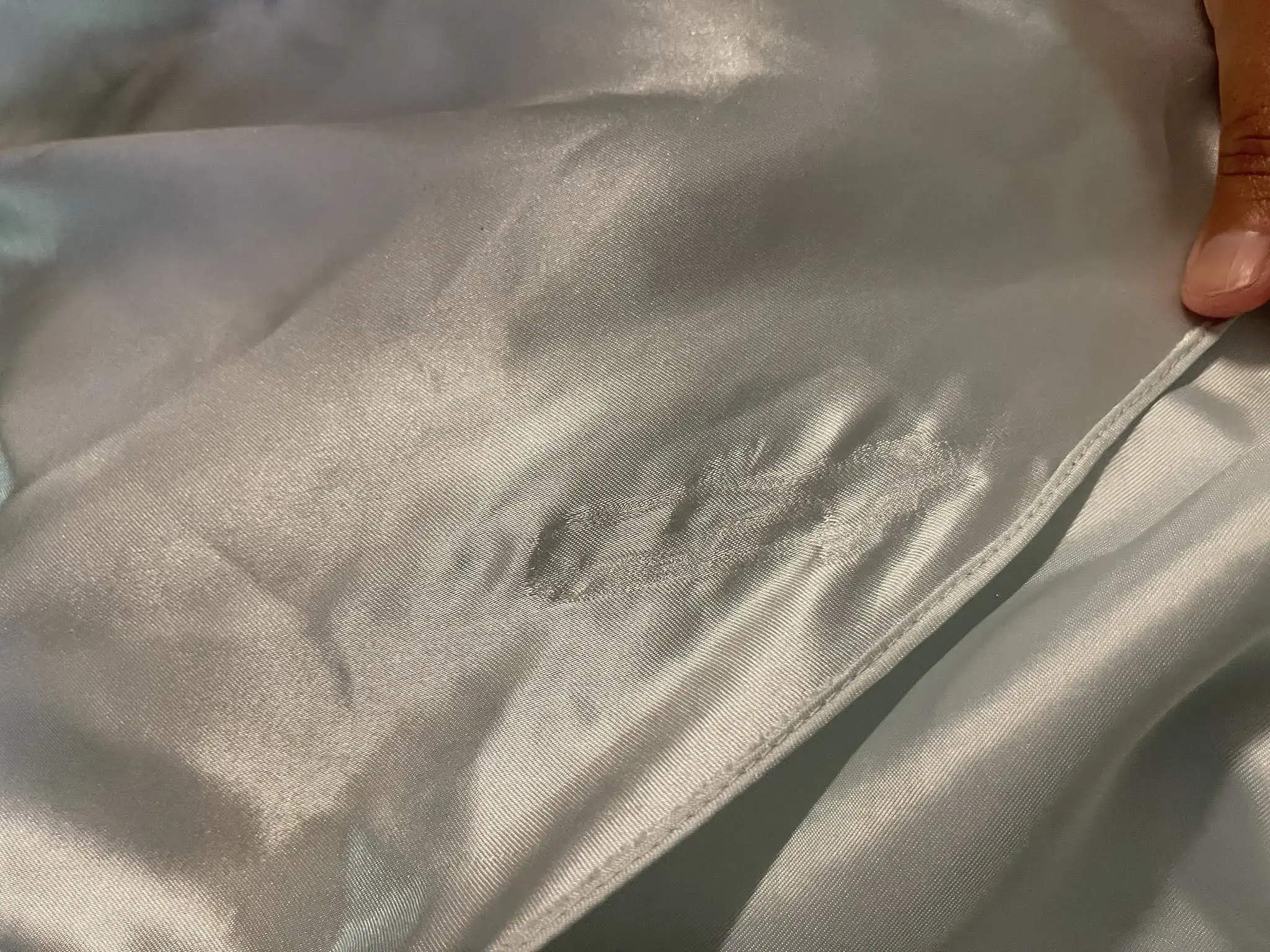 Amazing Dry Cleaners thumbnail 3