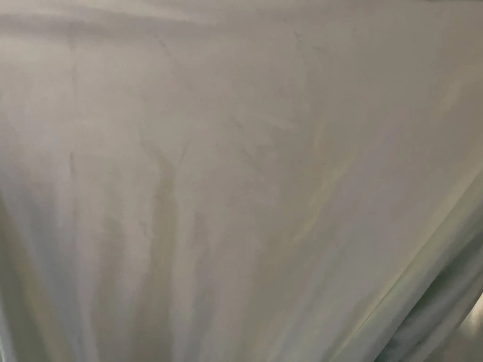 Amazing Dry Cleaners thumbnail 10
