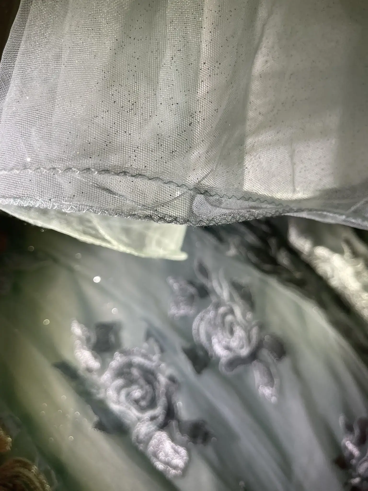 Amazing Dry Cleaners thumbnail 11