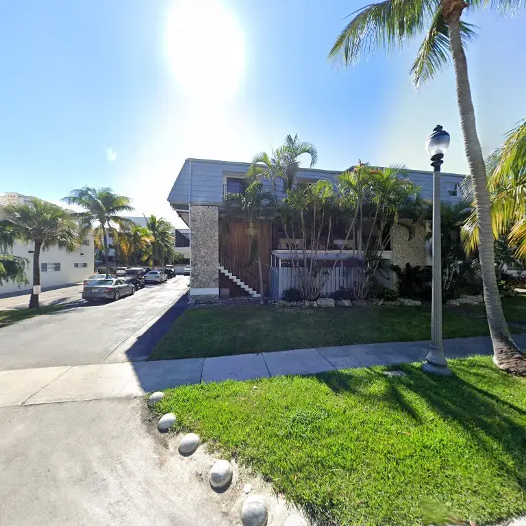 Amazonia Laundry Solutions, INC - Image 3