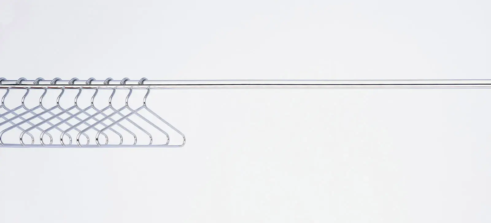 Ambassador Cleaners-Lake County - Image 1