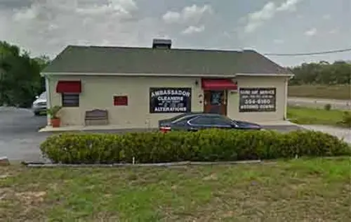 Ambassador Cleaners-Lake County - Image 4