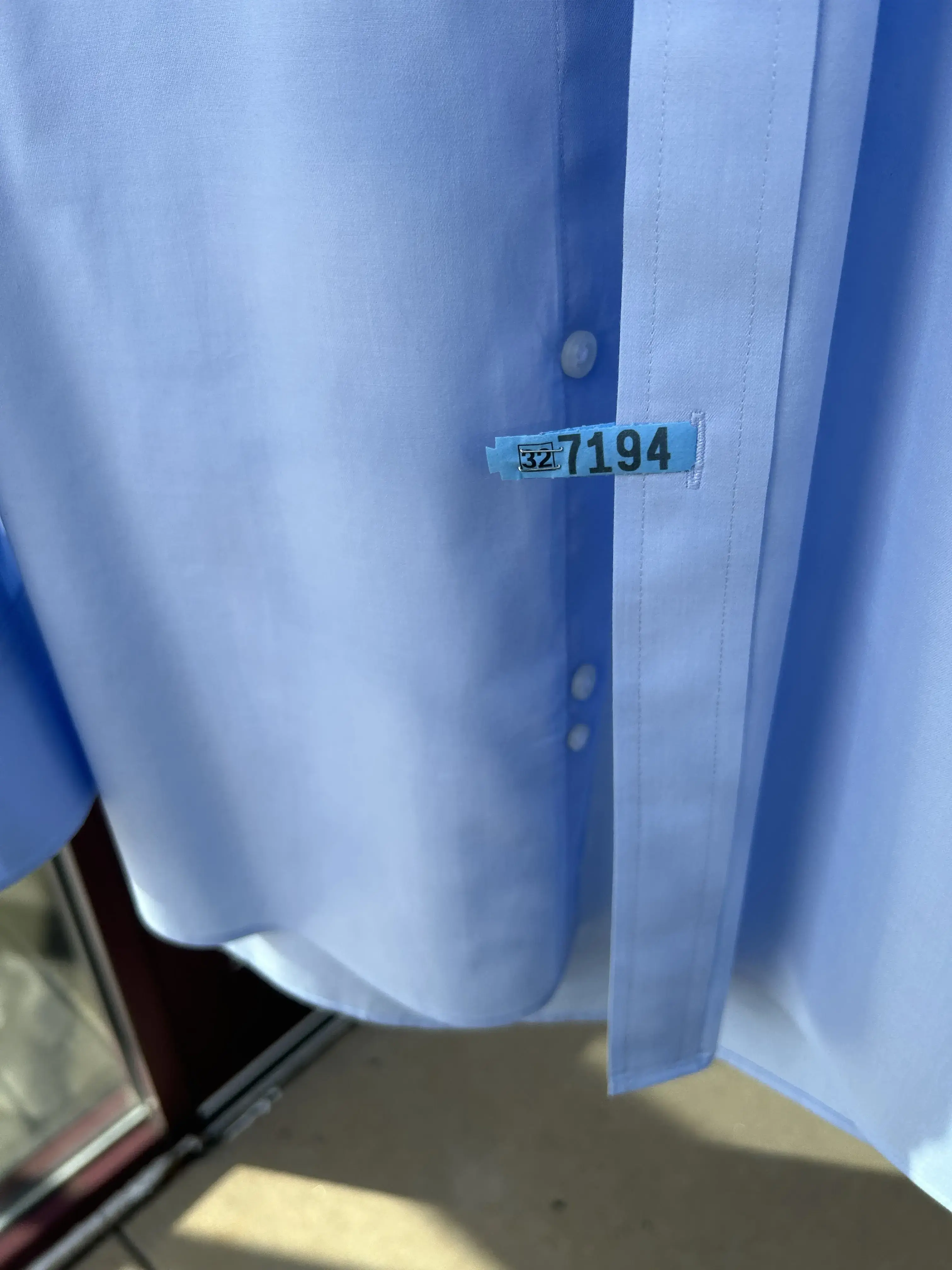 American Cleaners - Image 6