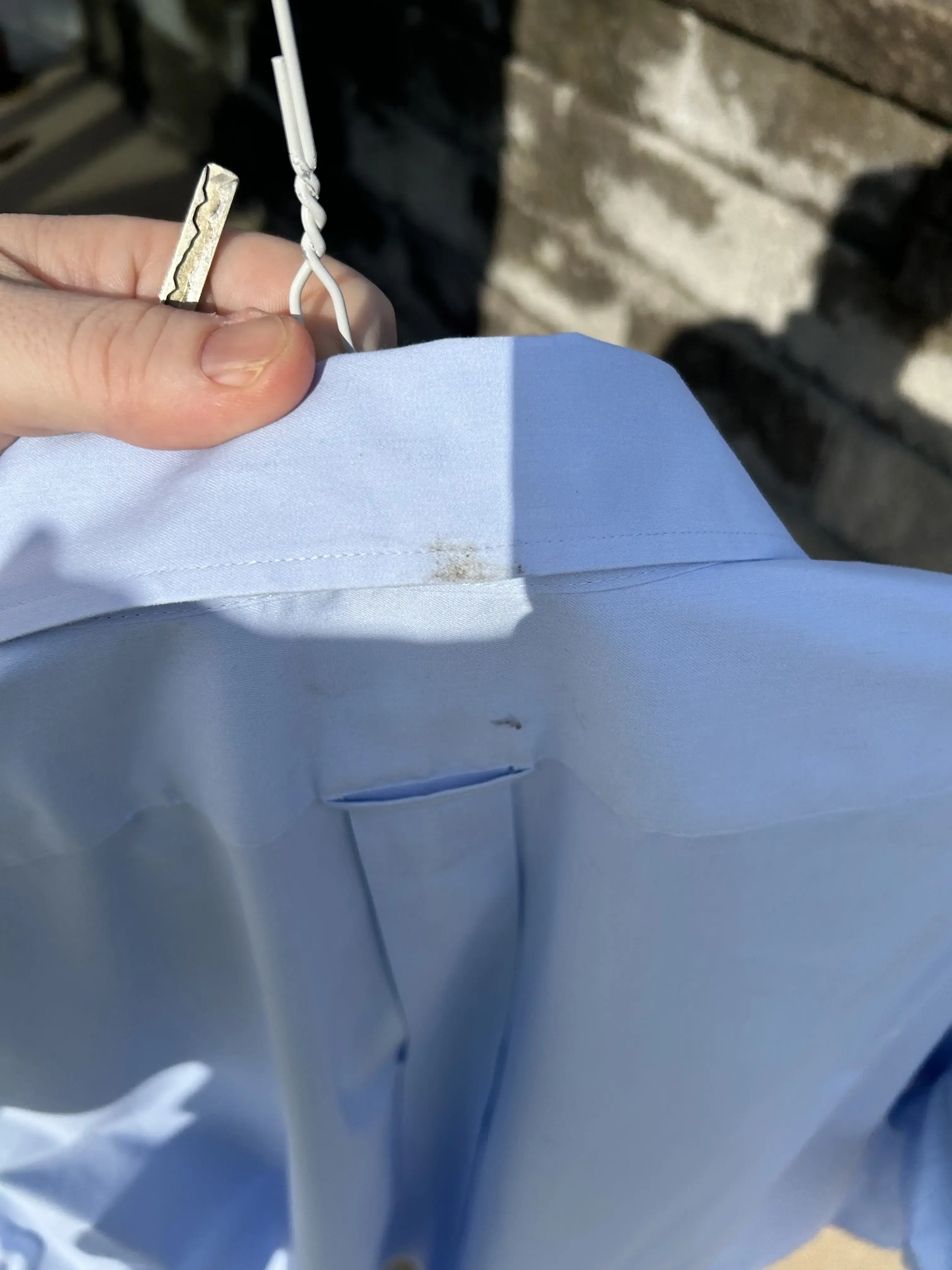 American Cleaners - Image 7