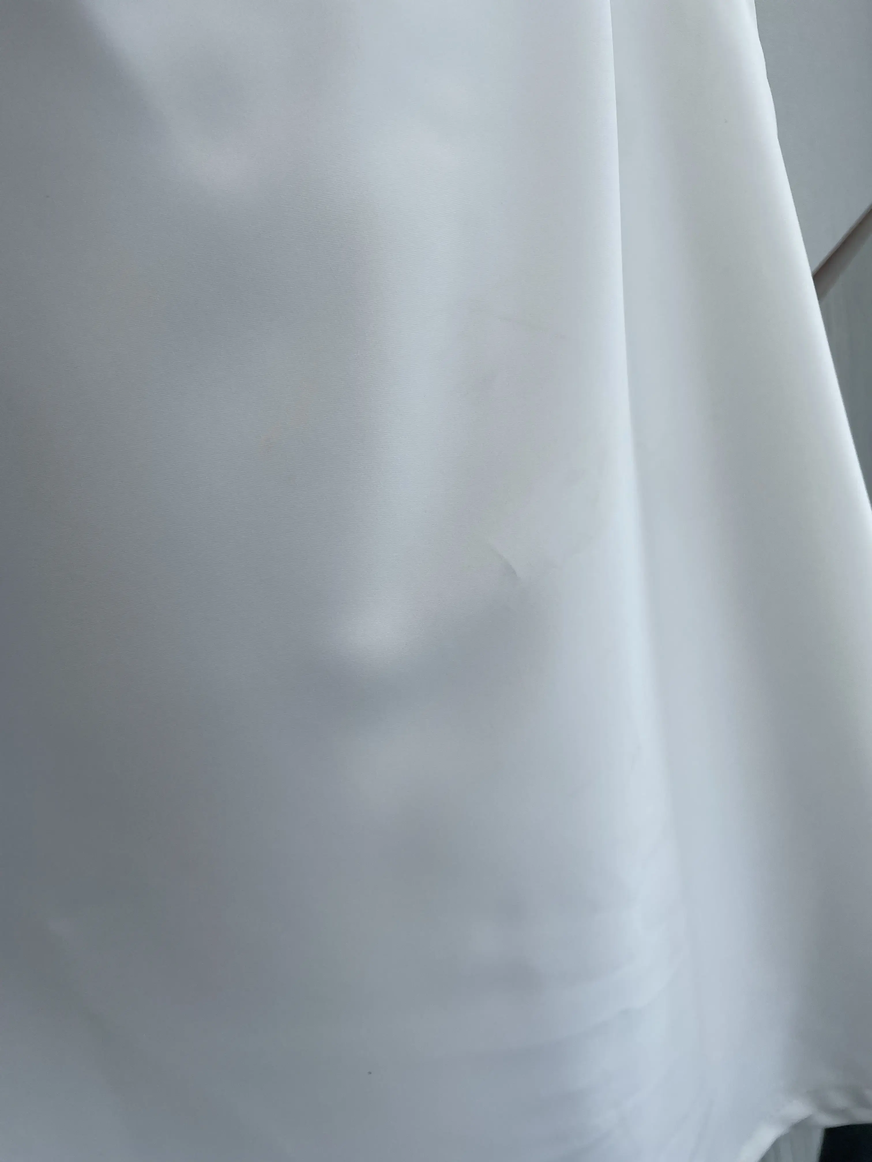 American Cleaners thumbnail 9