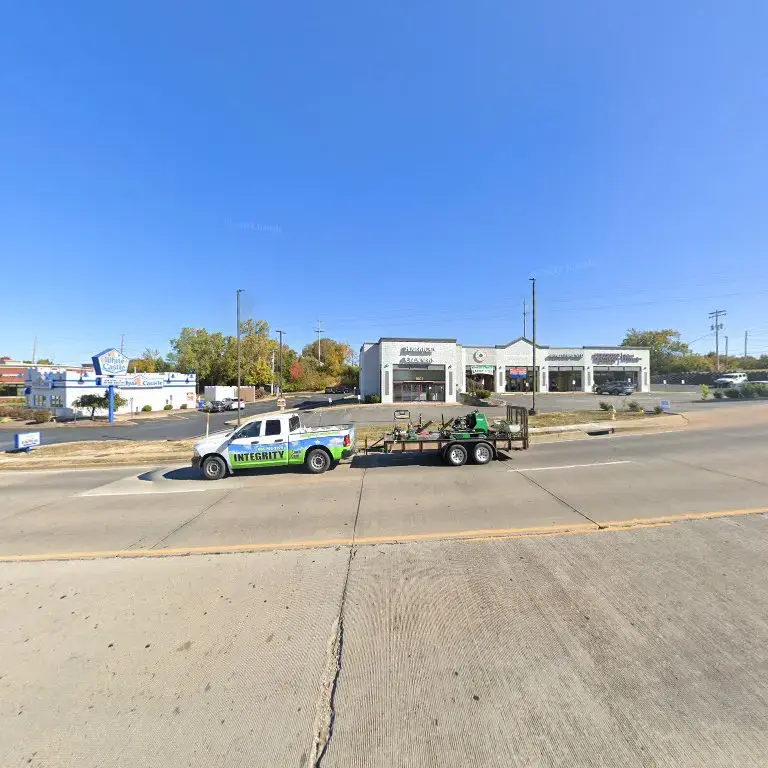 American Cleaners - Image 11