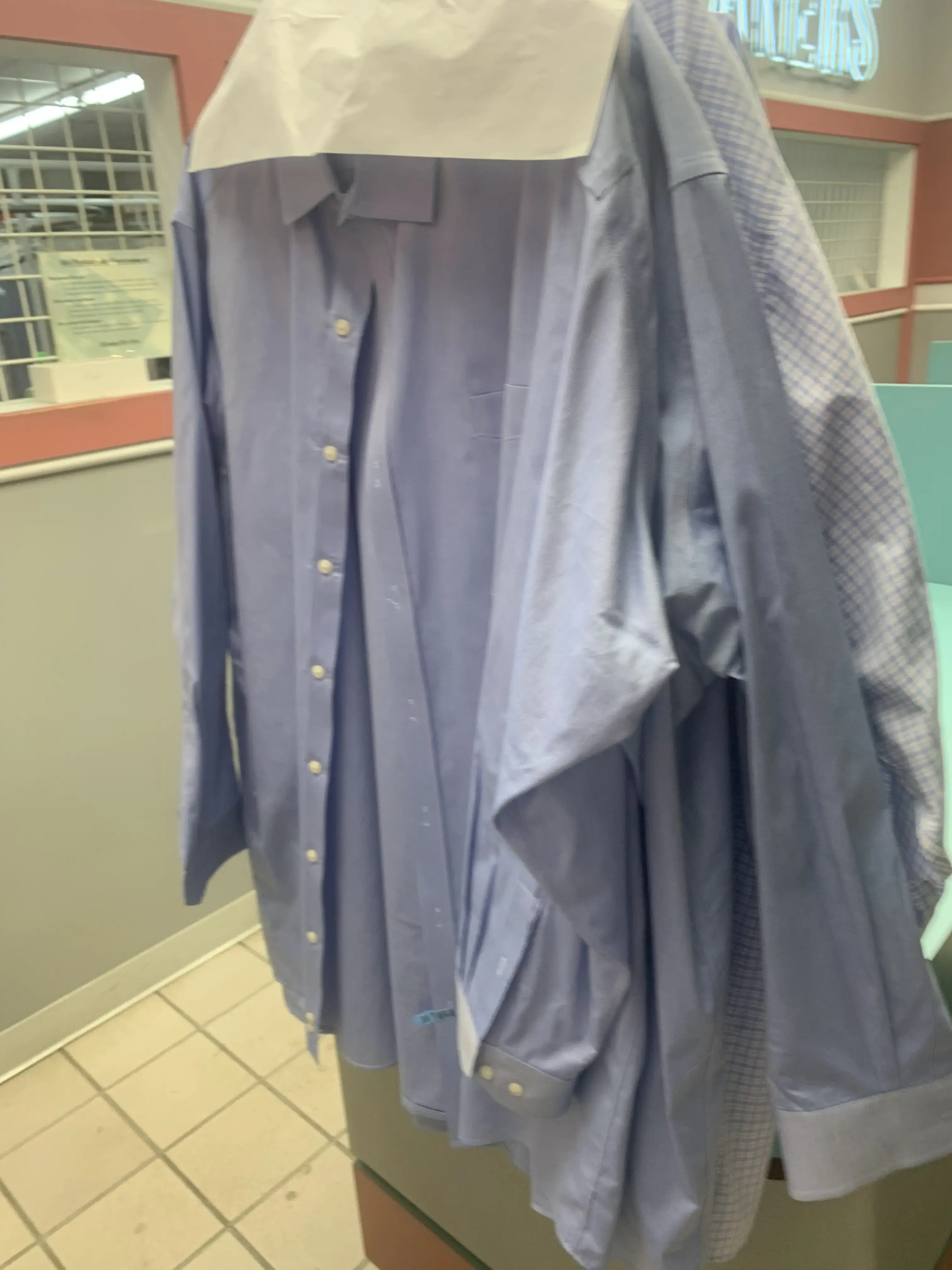 American Cleaners thumbnail 4