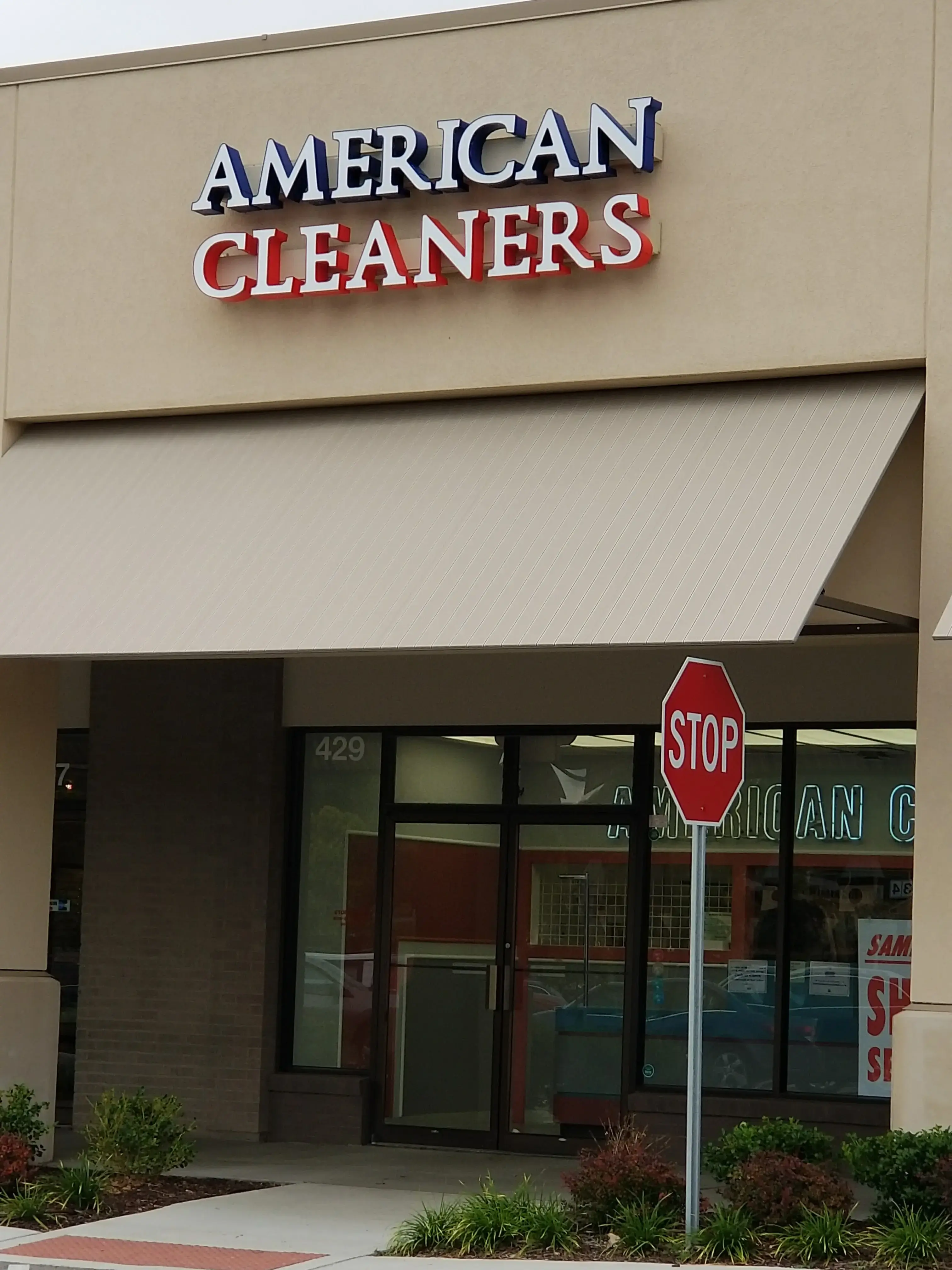 American Cleaners - Image 7