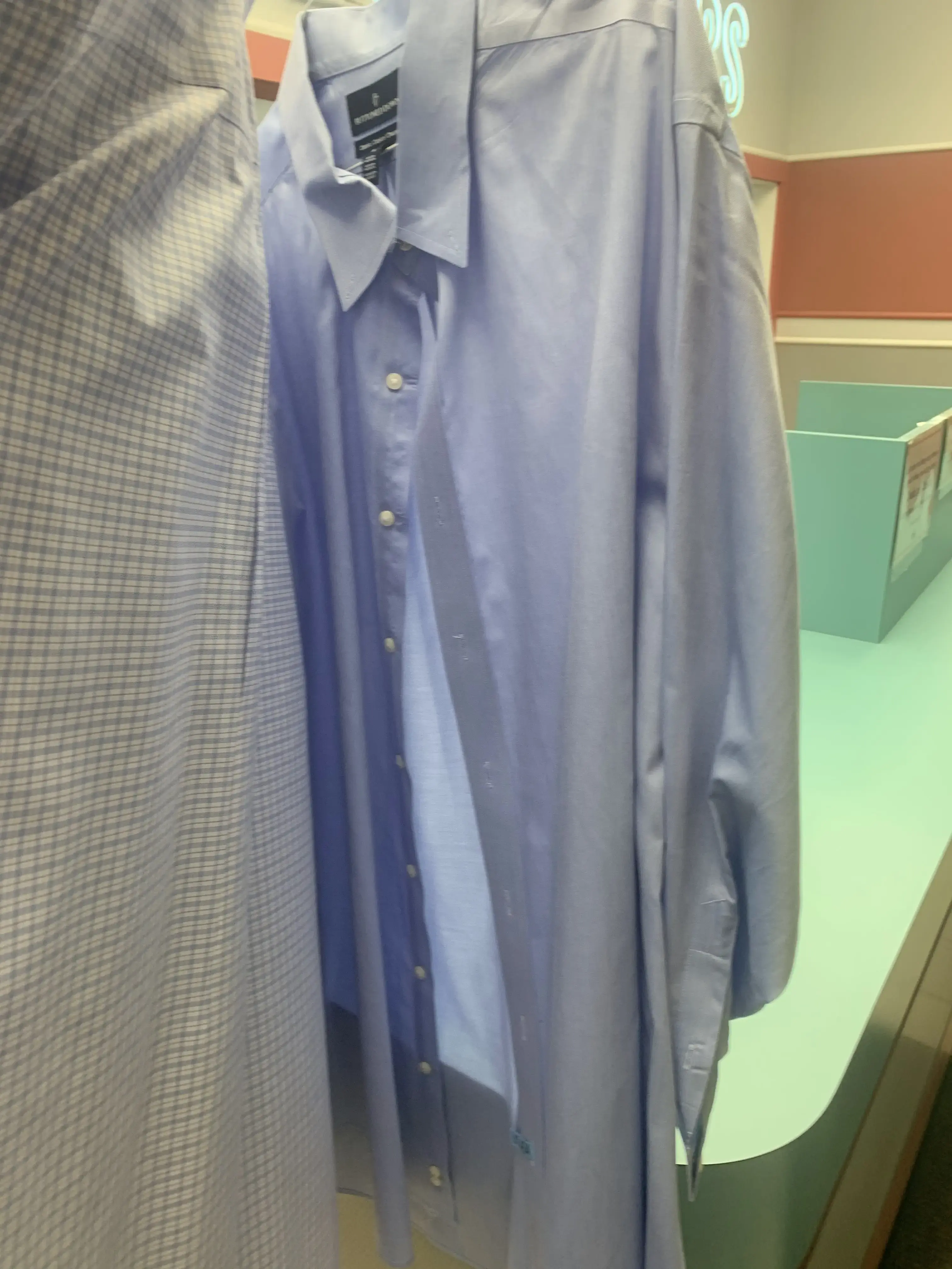 American Cleaners thumbnail 3