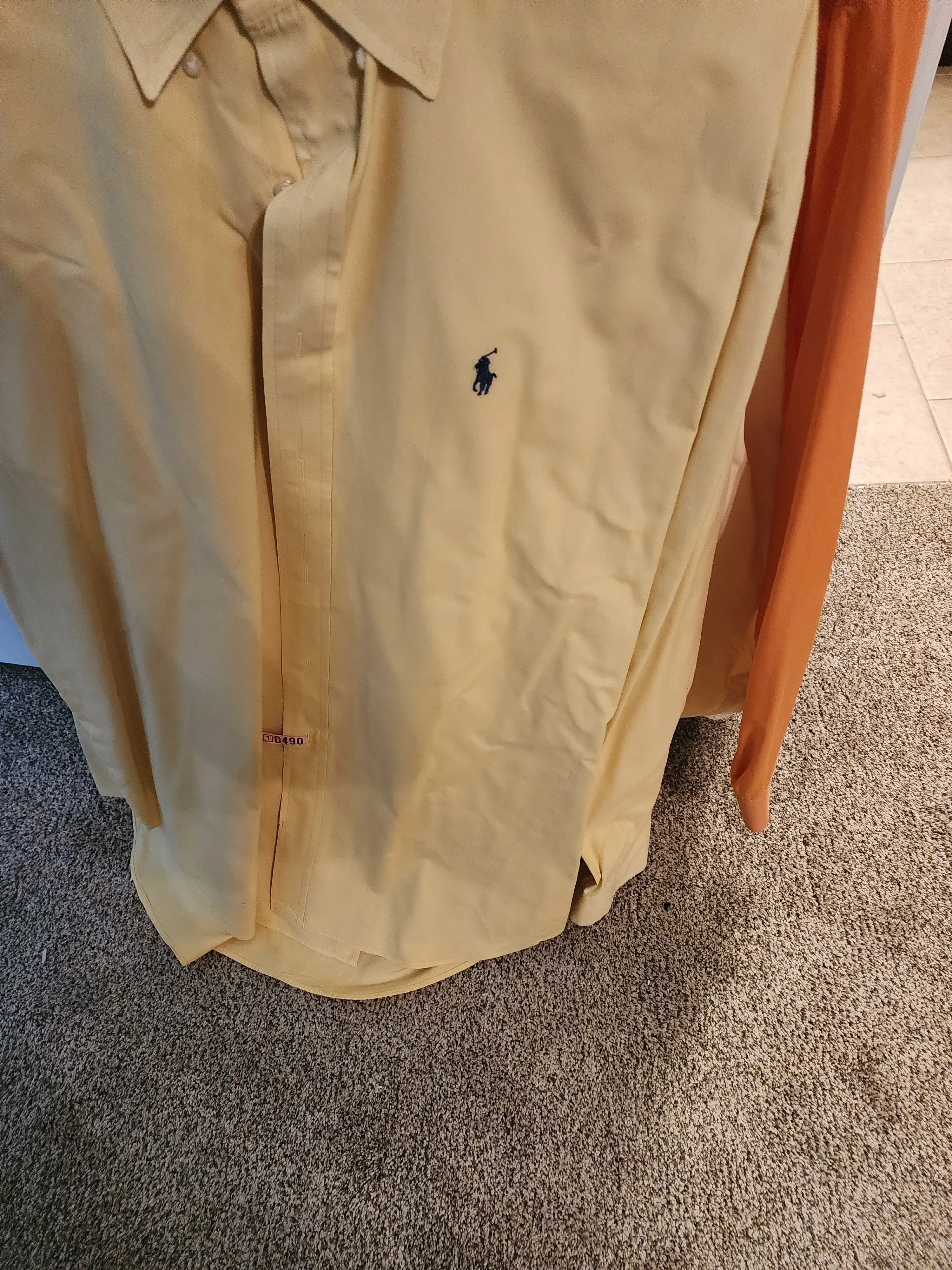 American Cleaners thumbnail 4