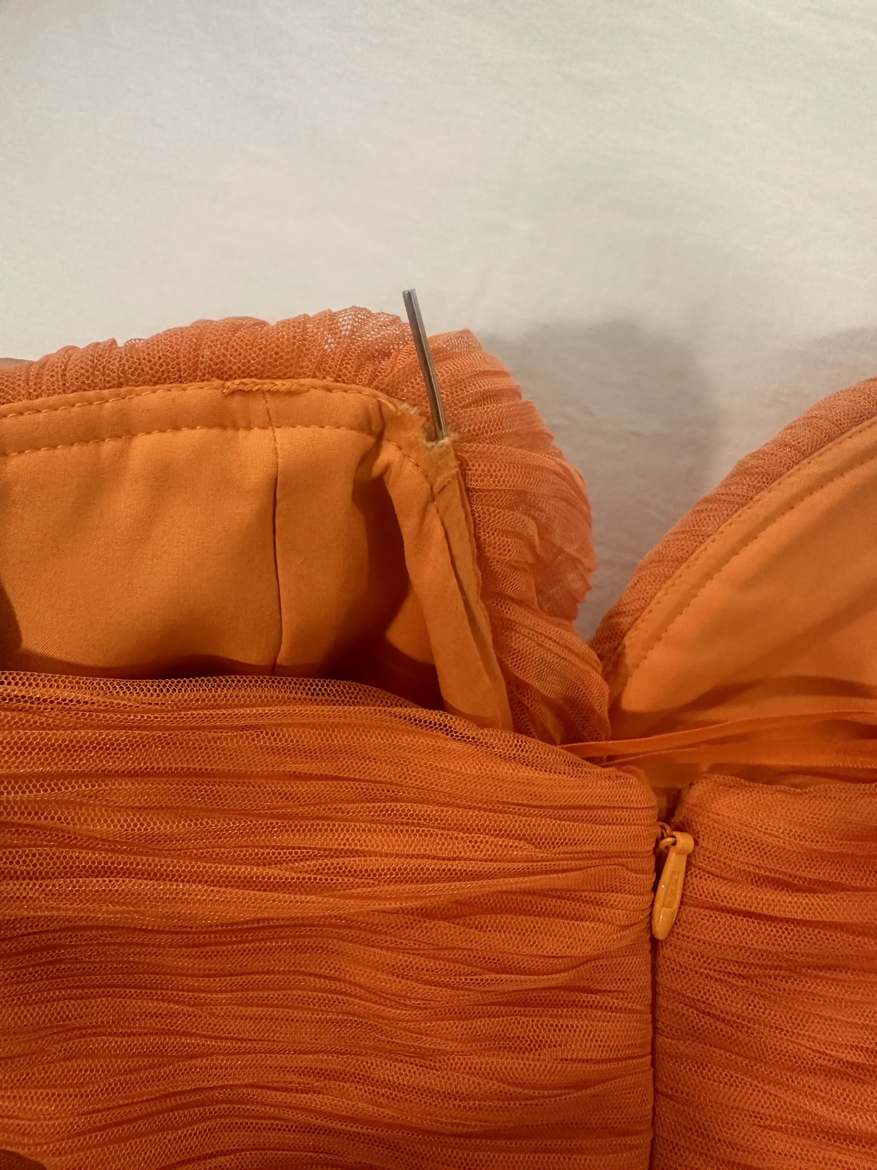 American Cleaners - Image 1