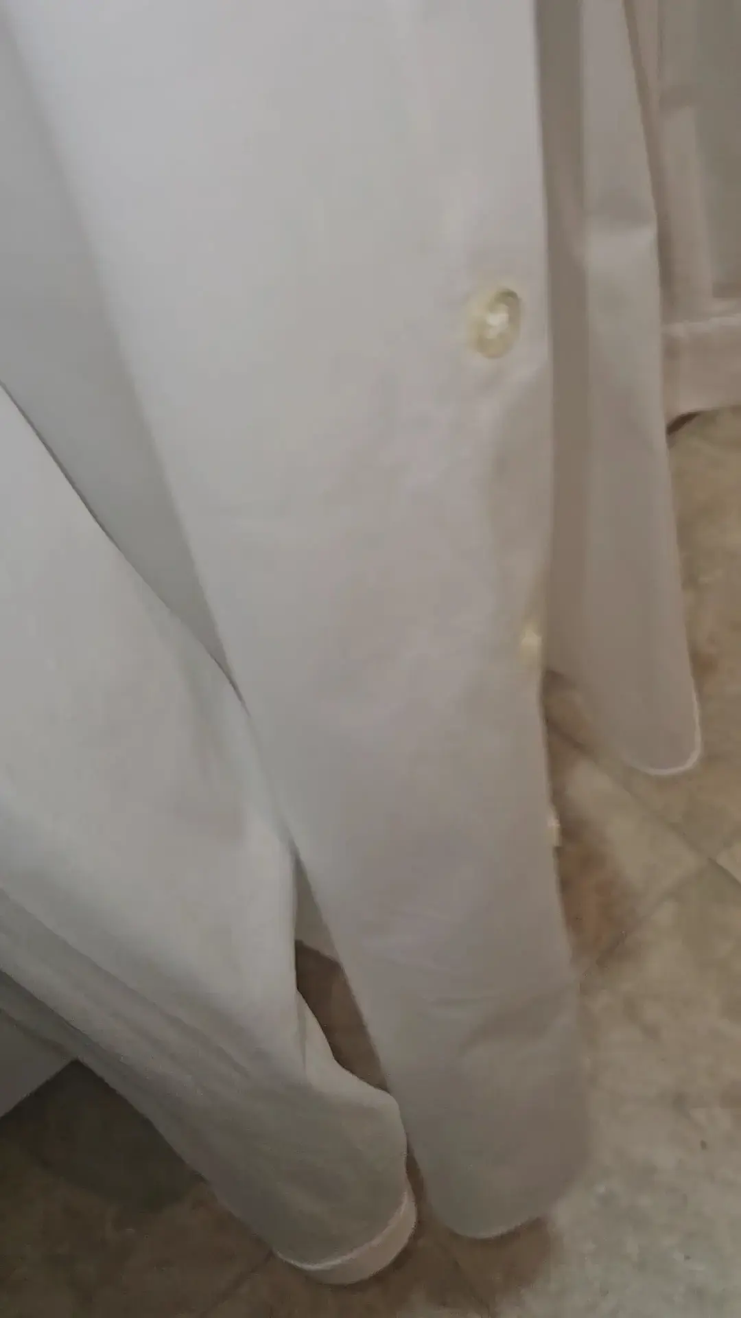 American Cleaners thumbnail 5