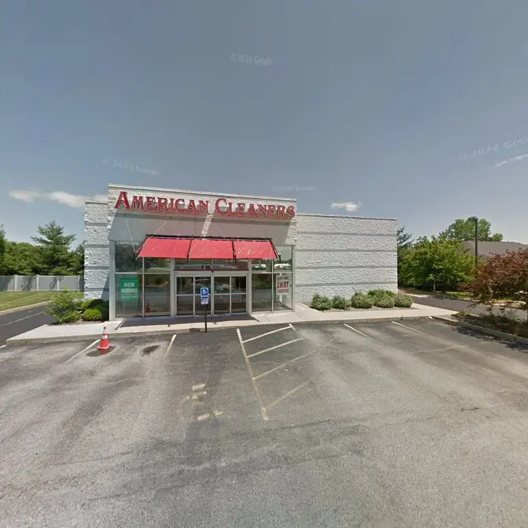 American Cleaners thumbnail 7