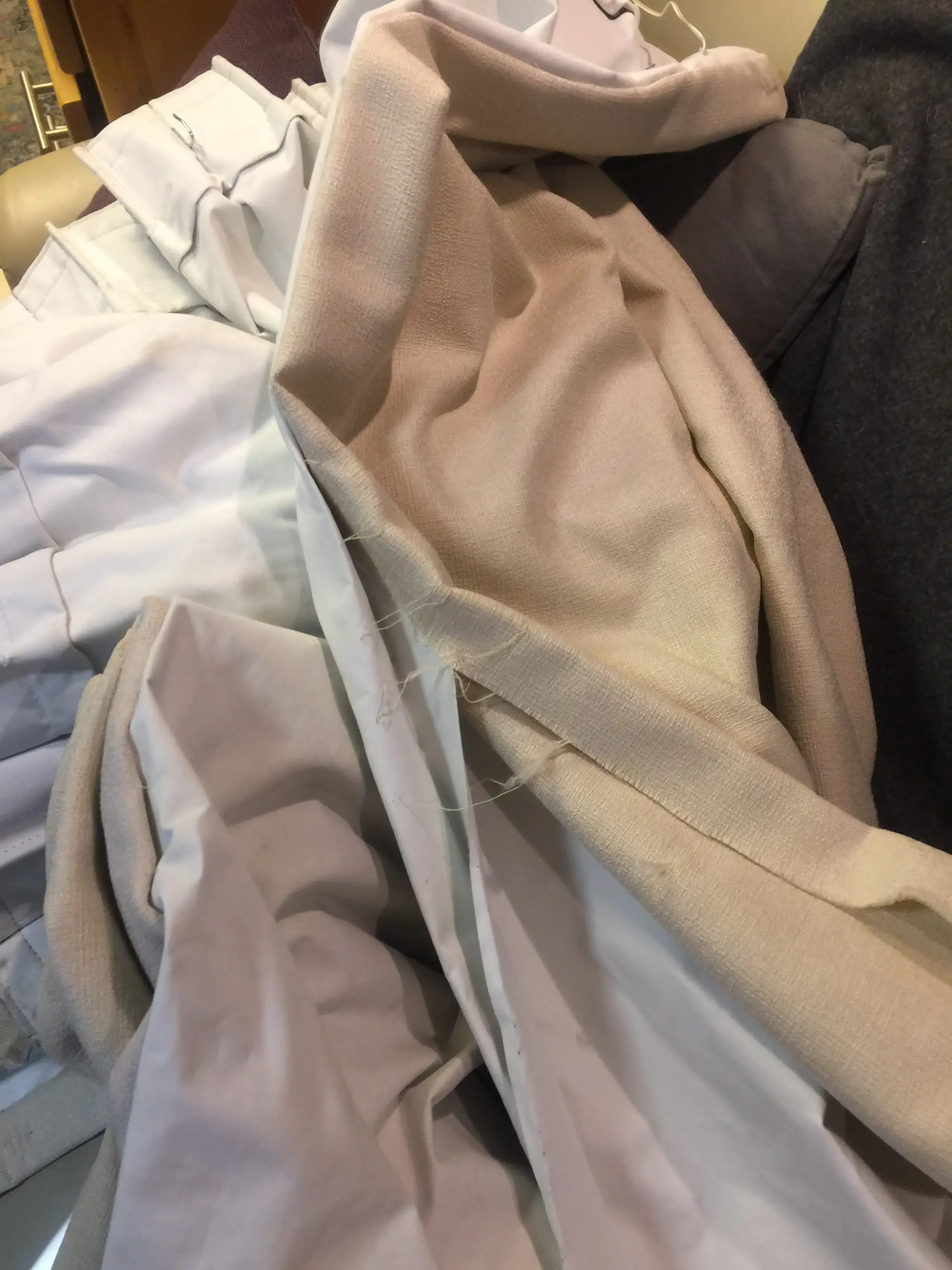 American Cleaners - Image 1