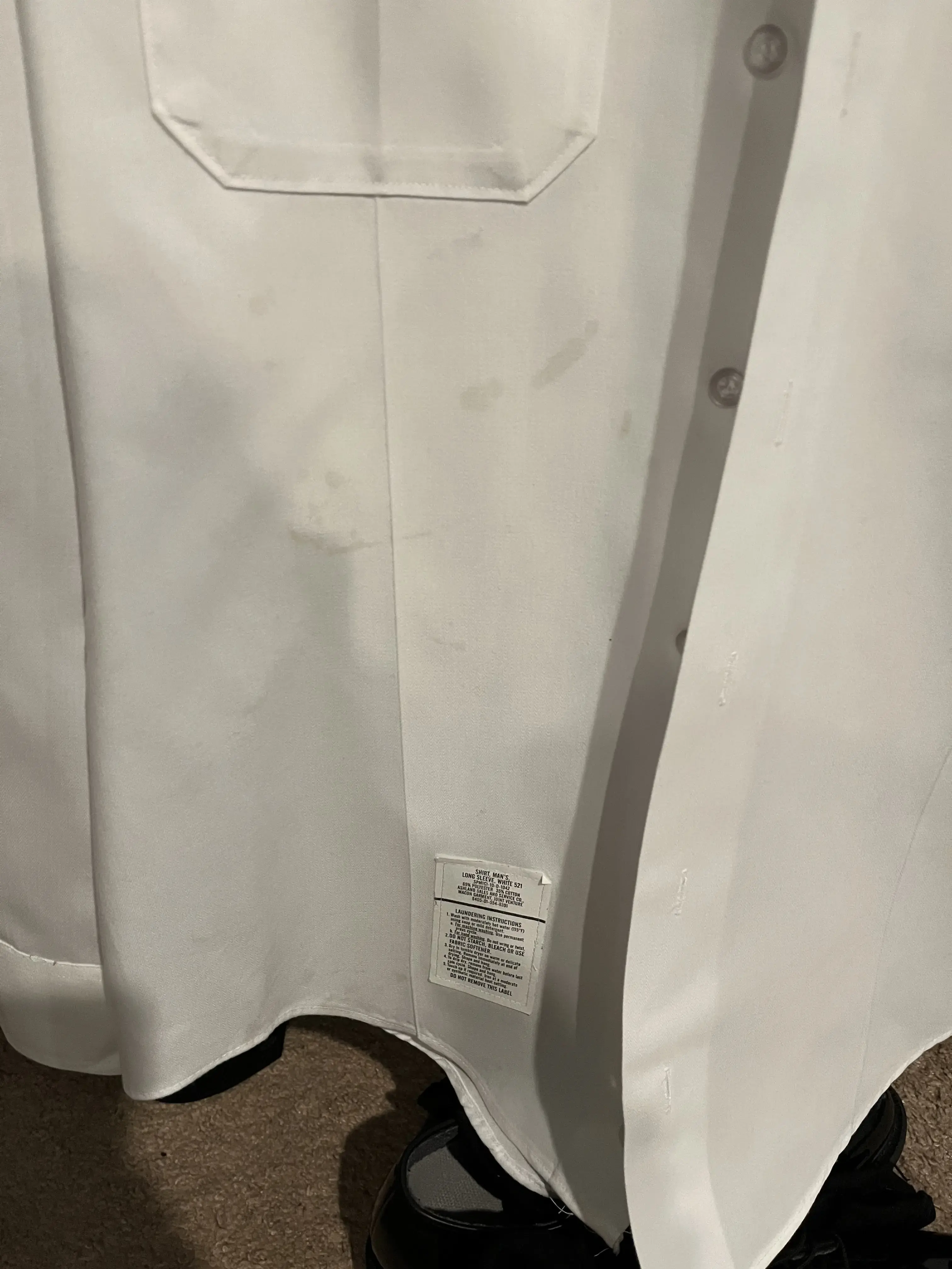 American Cleaners - Image 3