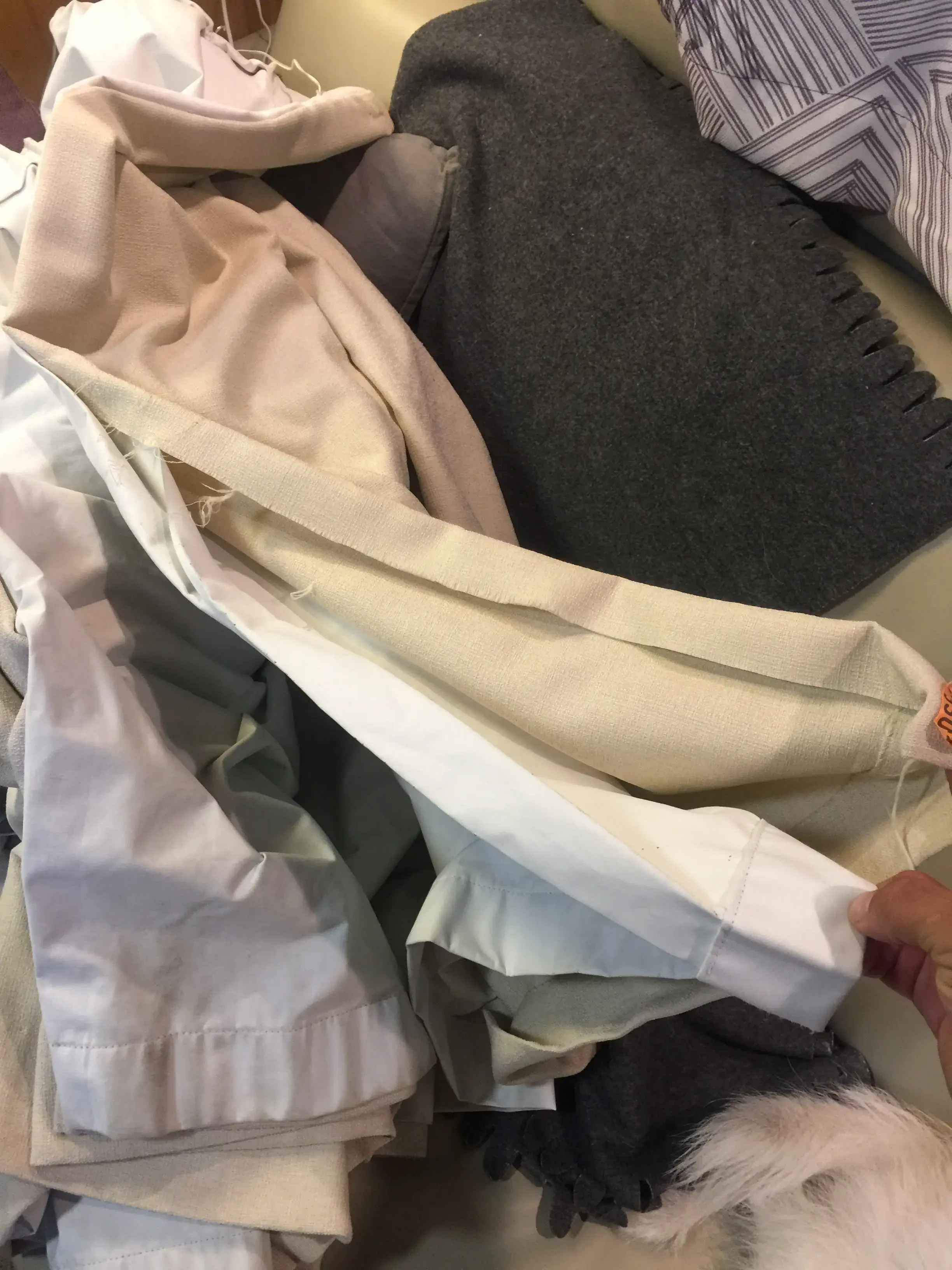 American Cleaners - Image 4