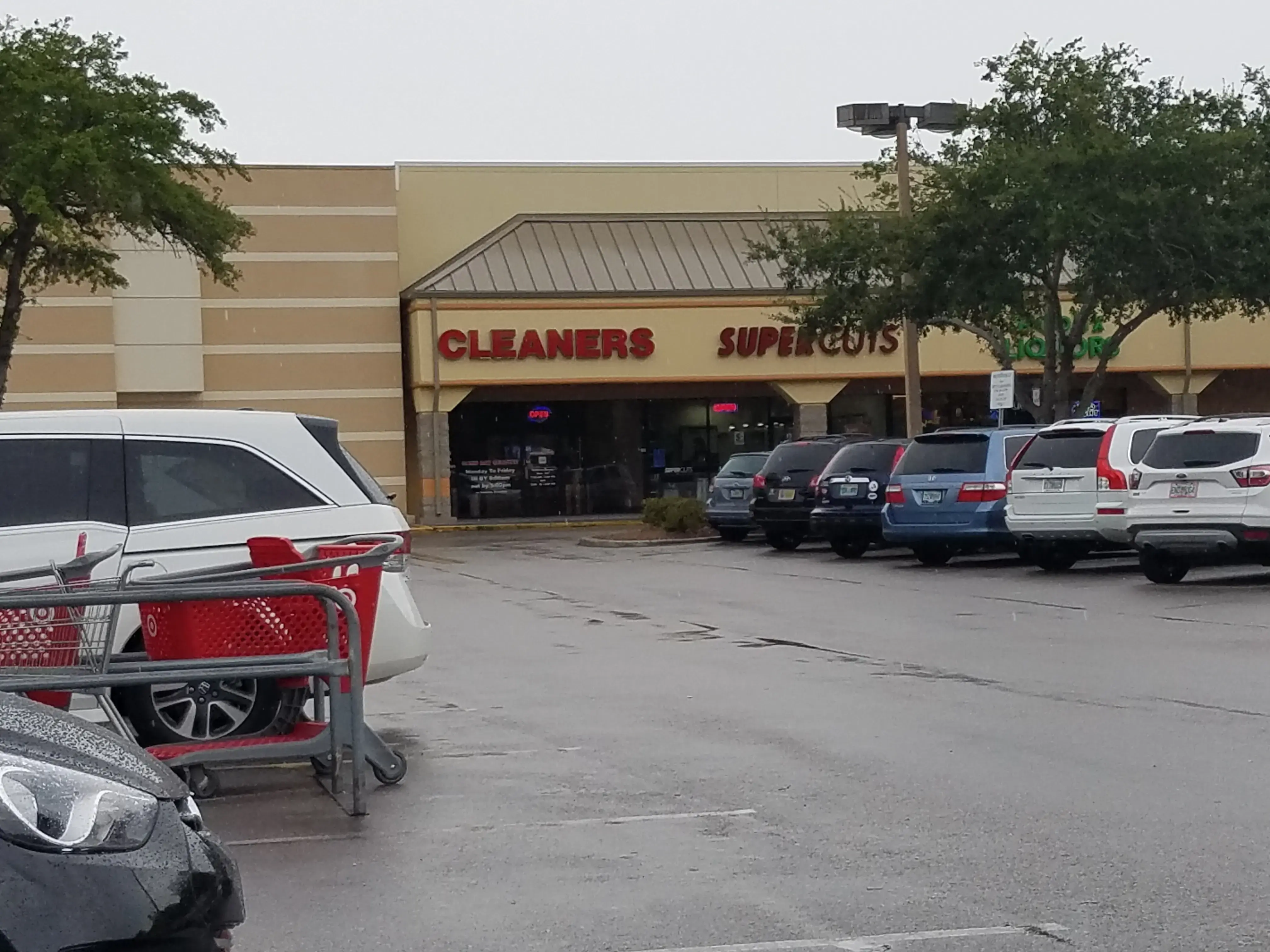 American Cleaners of Lake Mary thumbnail 6