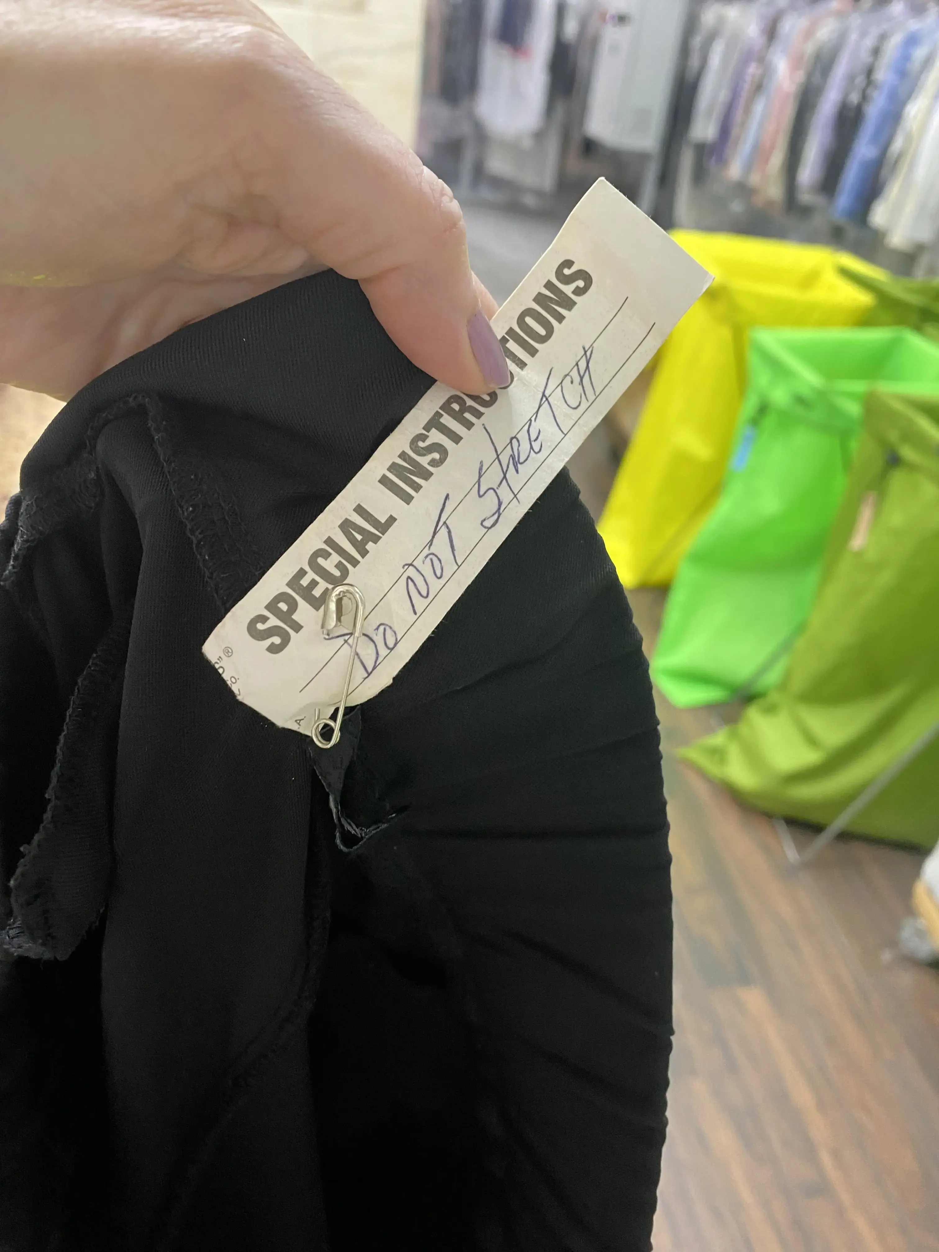 American Cleaners of Lake Mary thumbnail 4