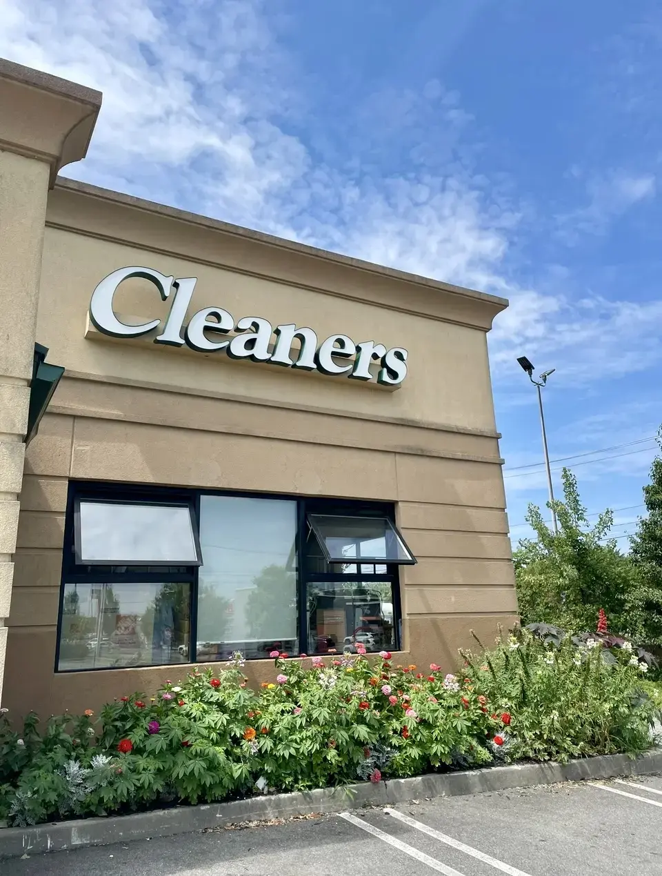American Cleaners of Middletown thumbnail 6