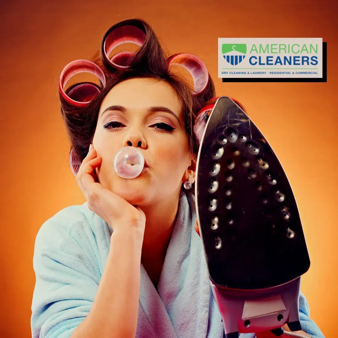 American Cleaners of Newburgh thumbnail 11