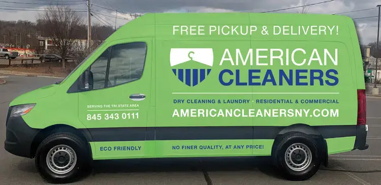 American Cleaners of Newburgh - Image 5